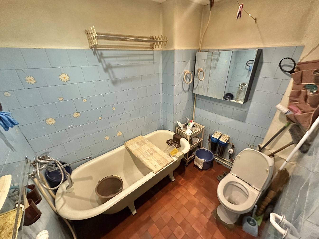 Property 5
