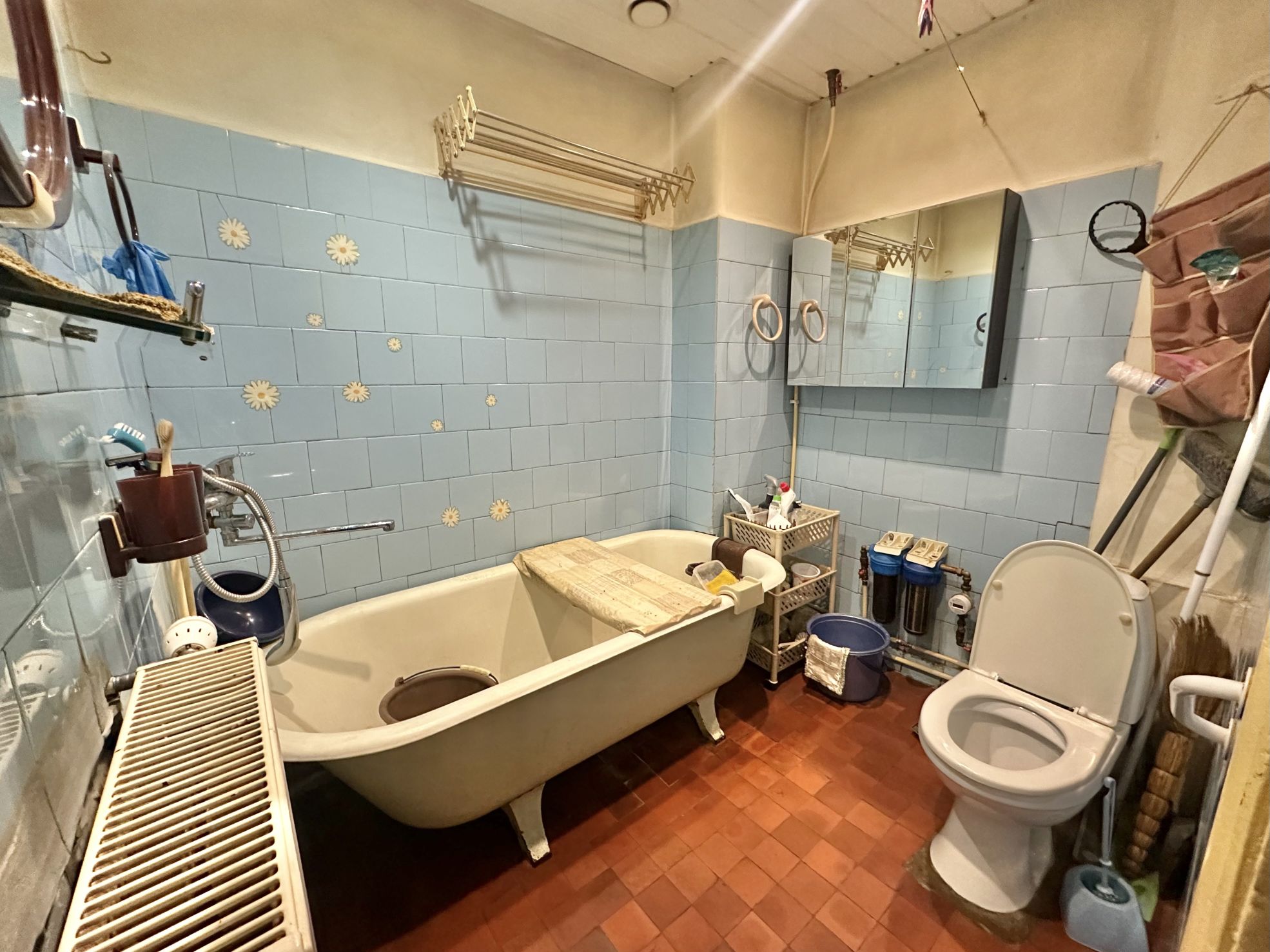 Property 6