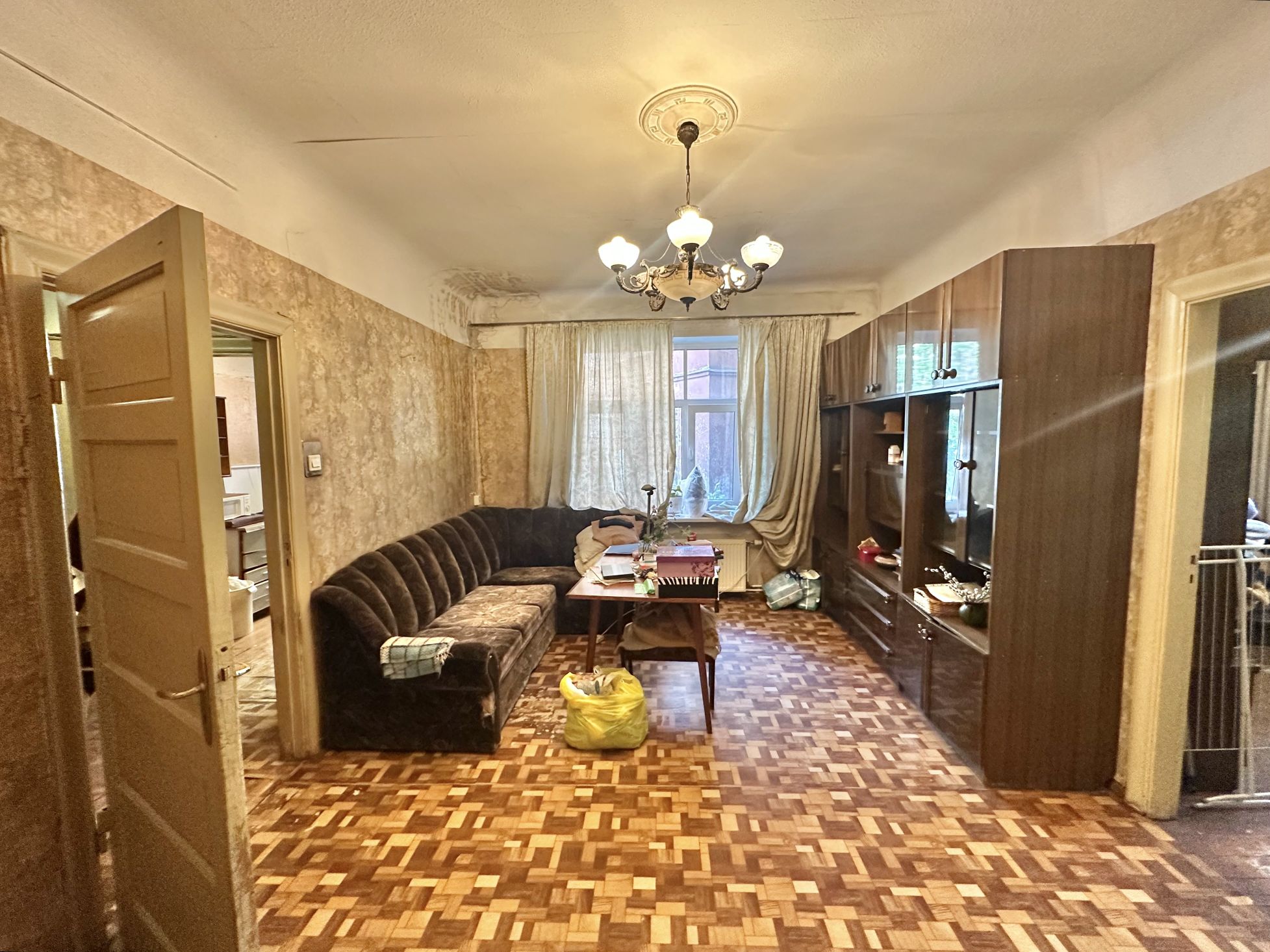 Property 8
