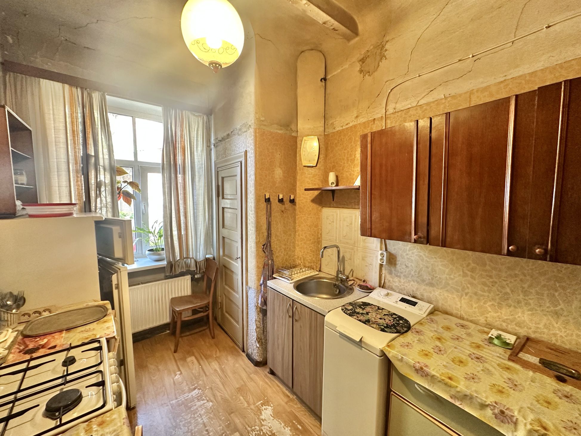 Property 4