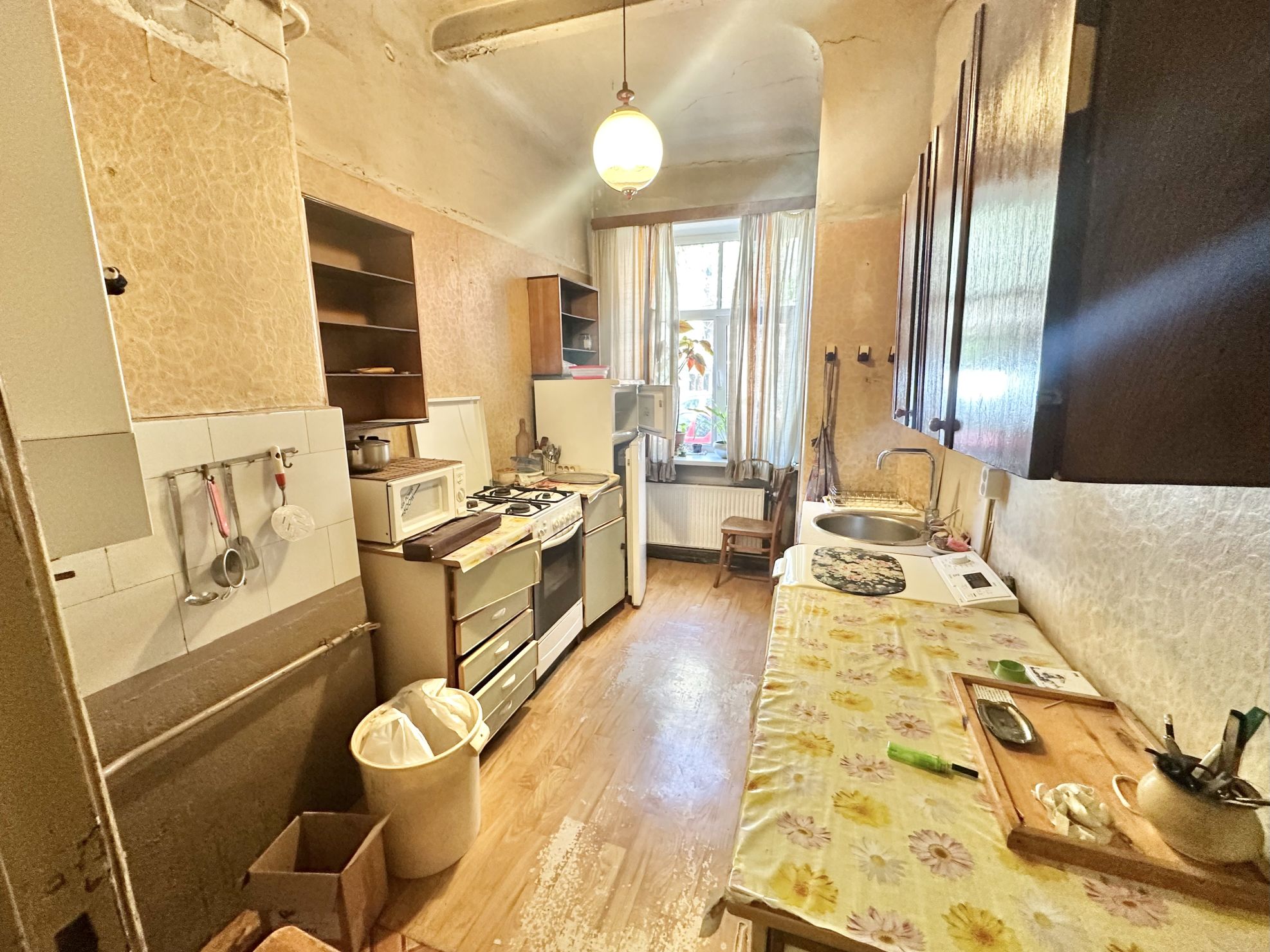 Property 1