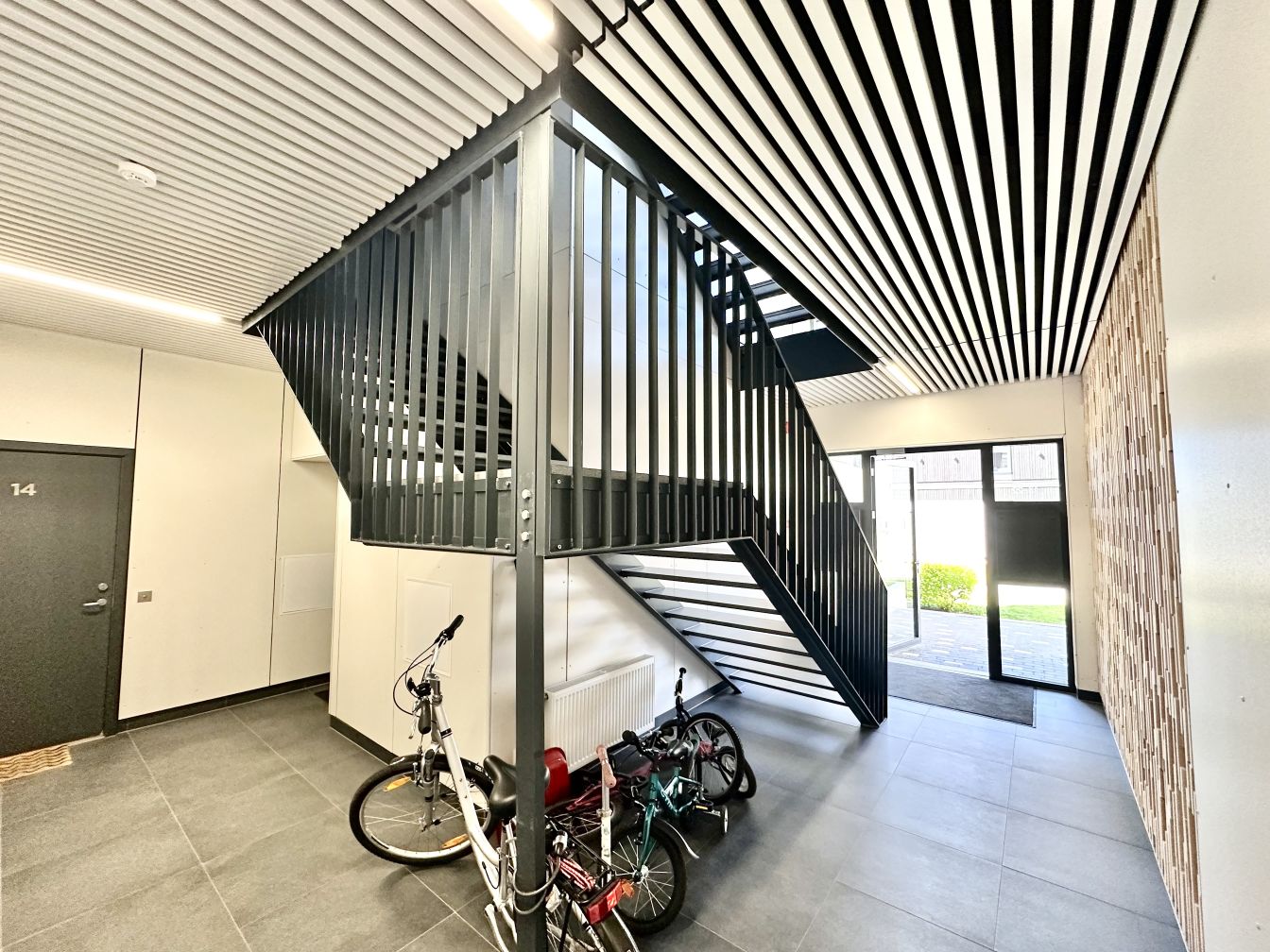Property 21