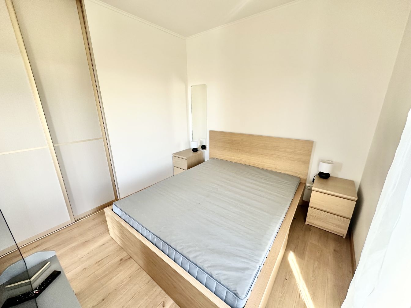 Property 17