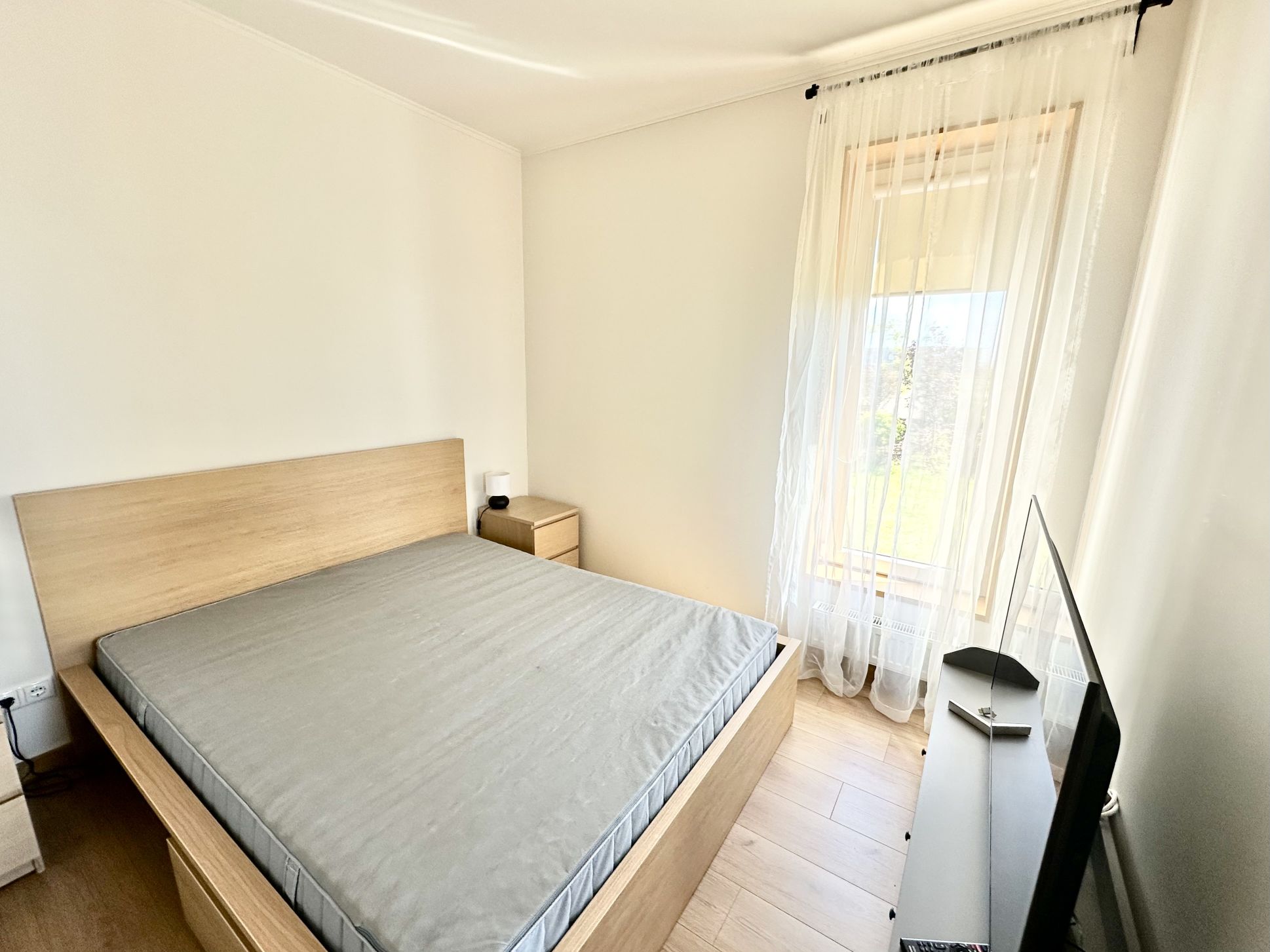 Property 15