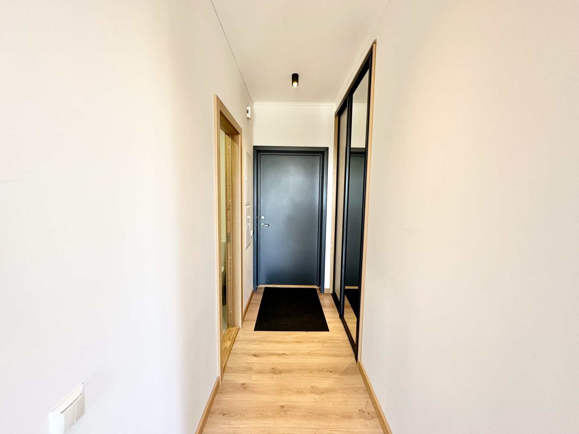 Property 11