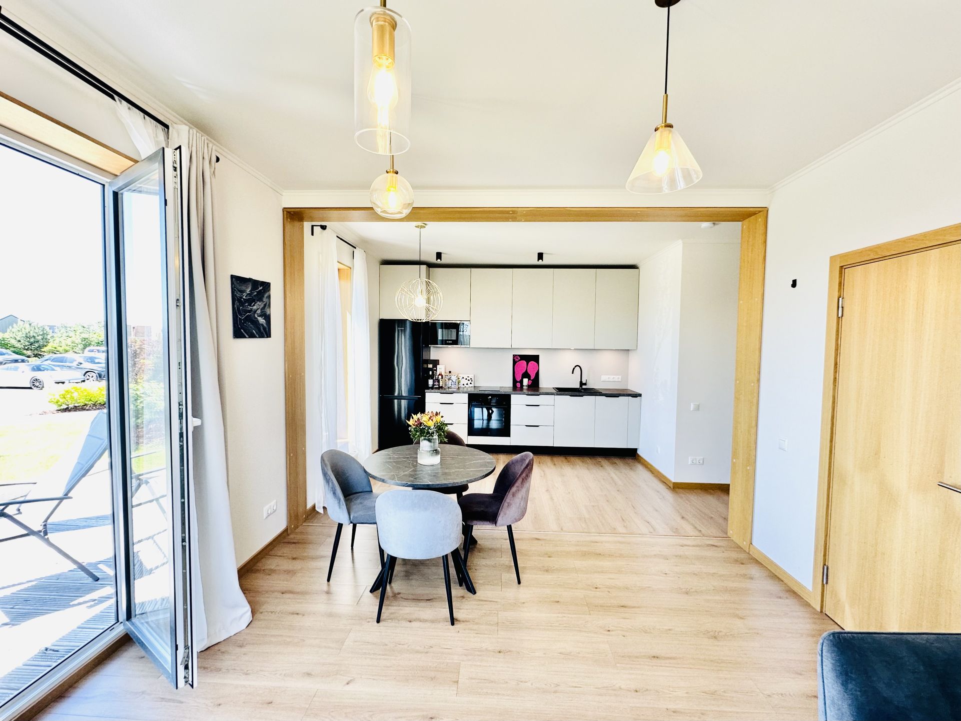 Property 4