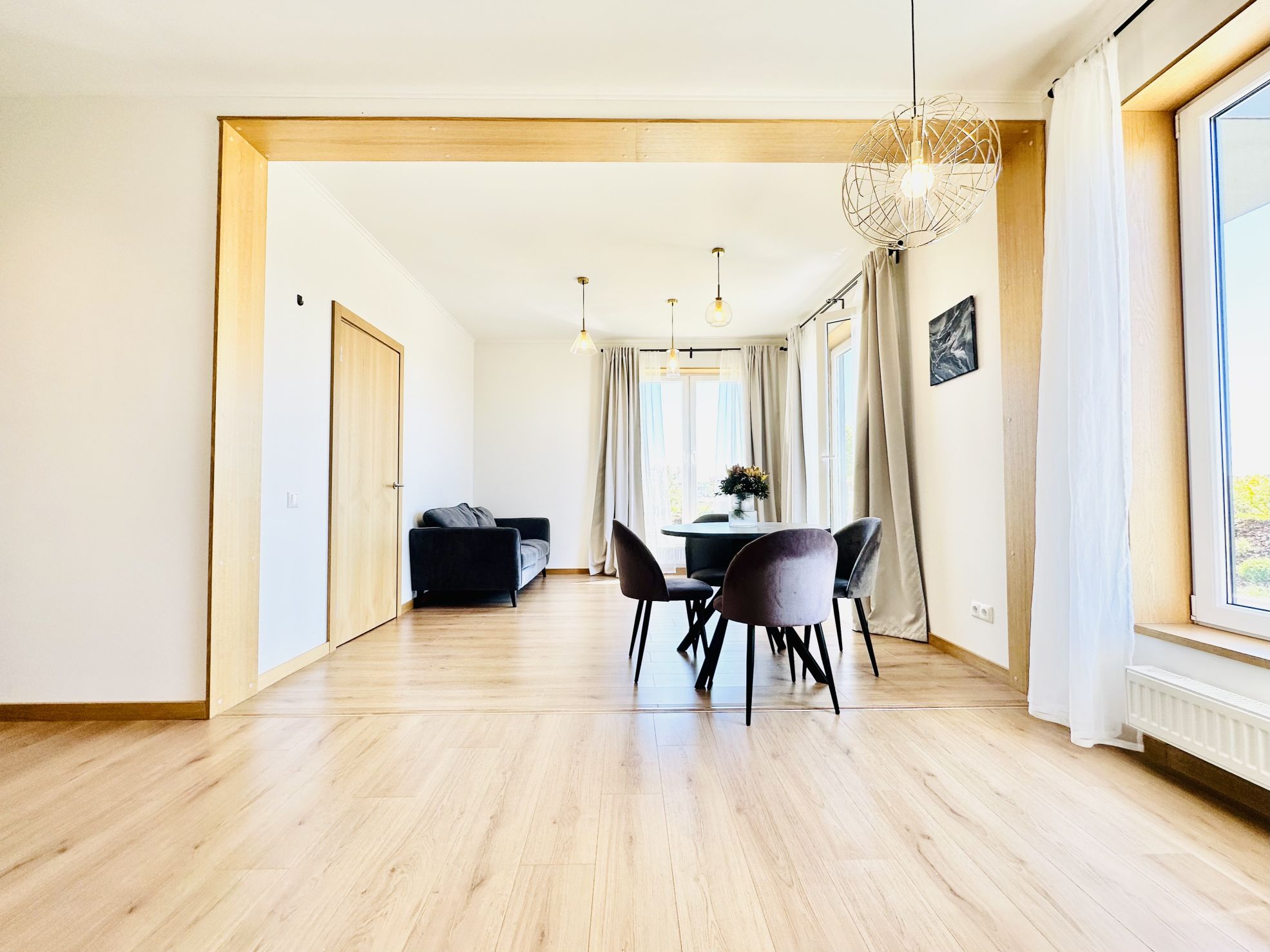 Property 5