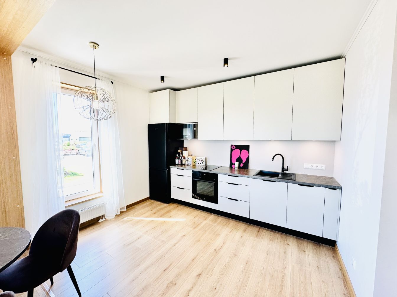 Property 6