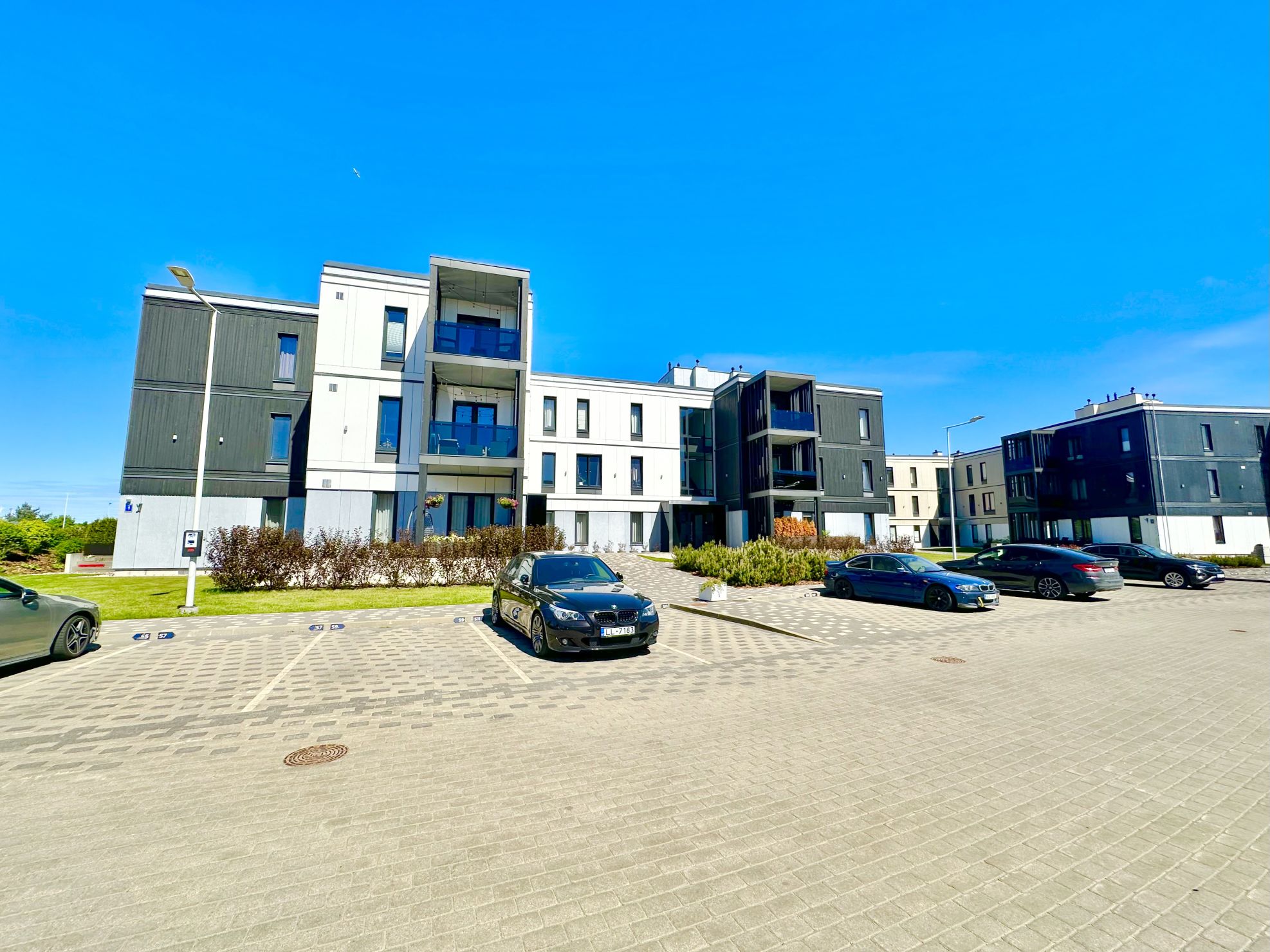 Property 3