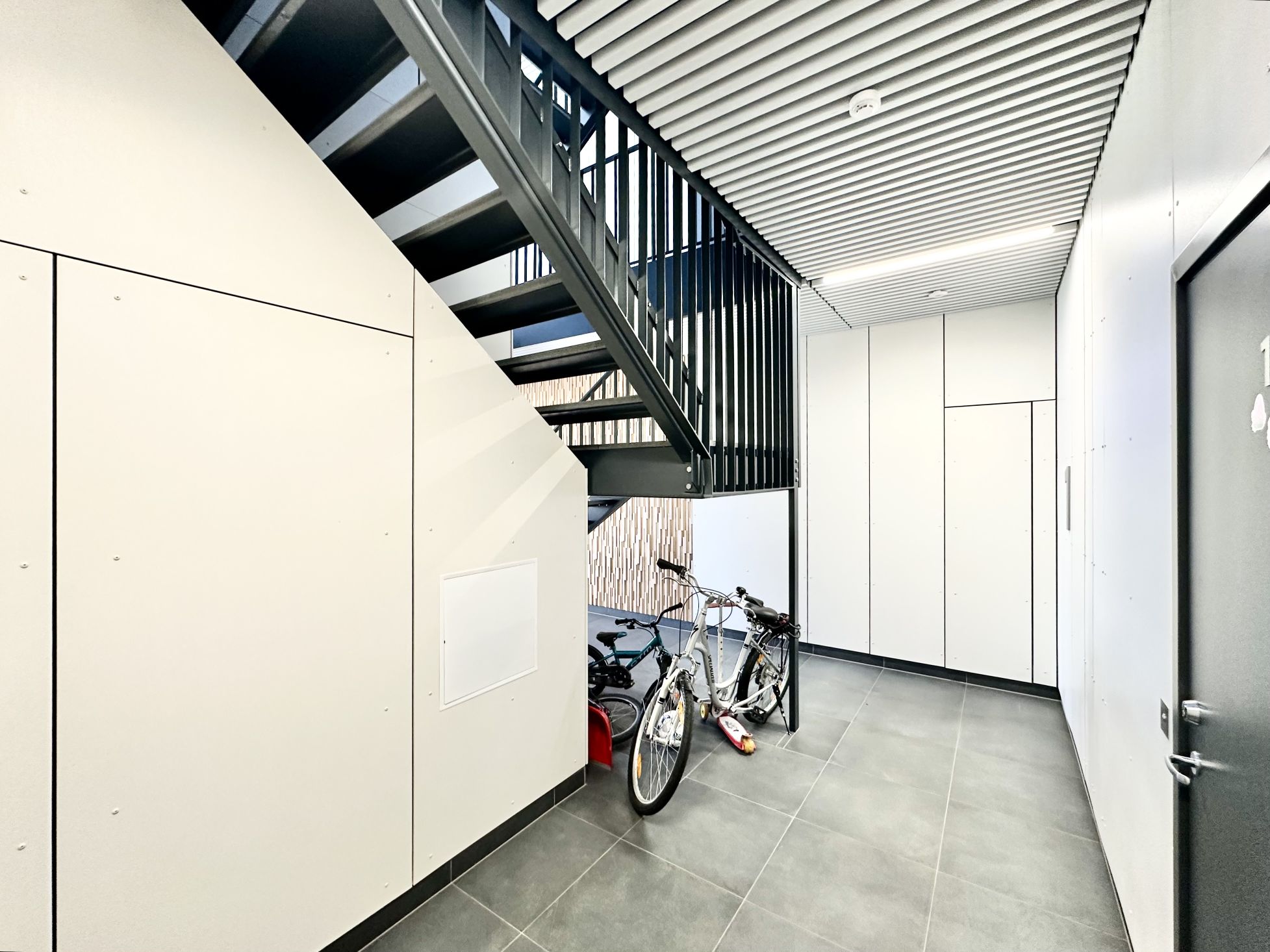 Property 20