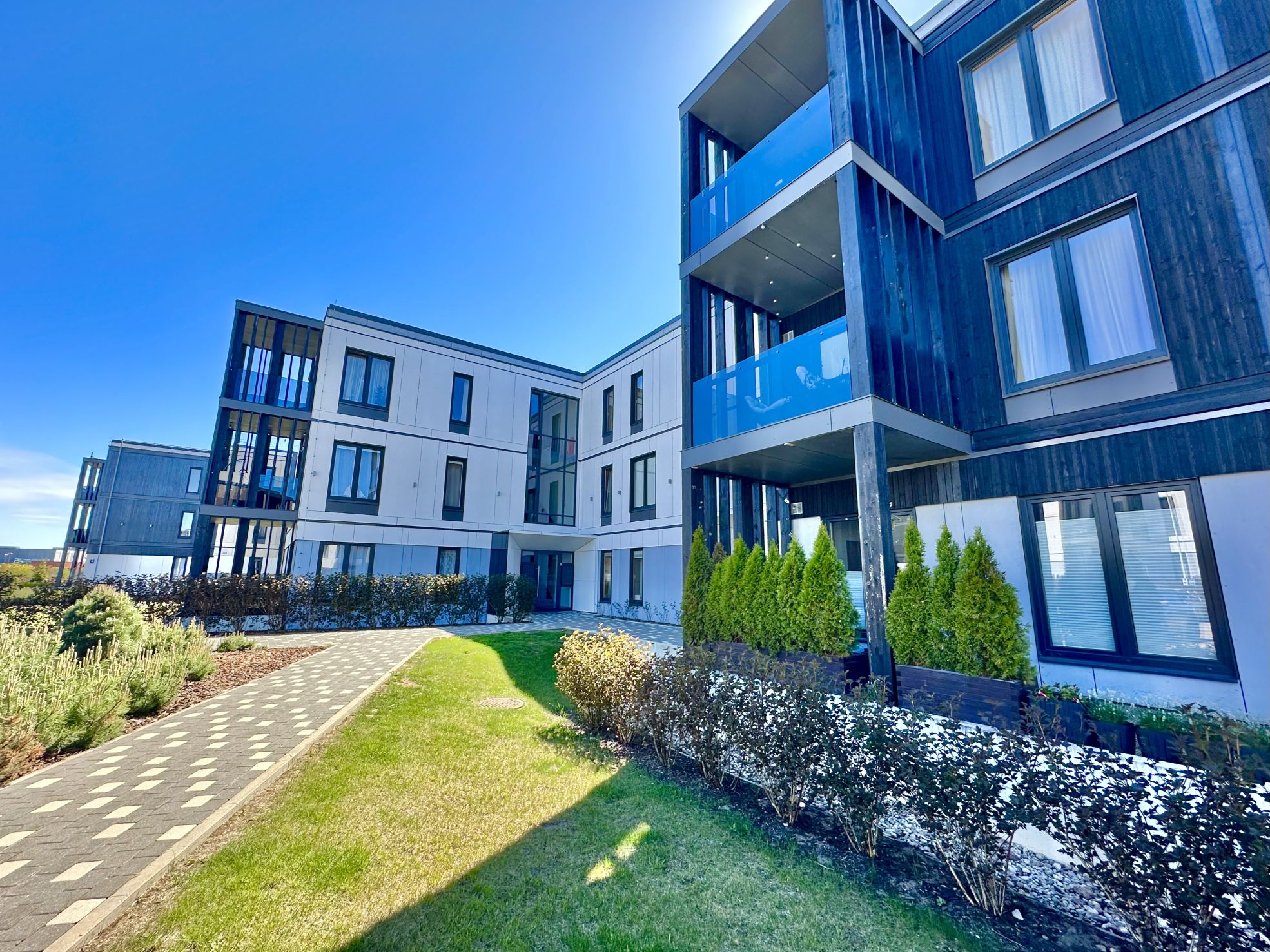 Property 1