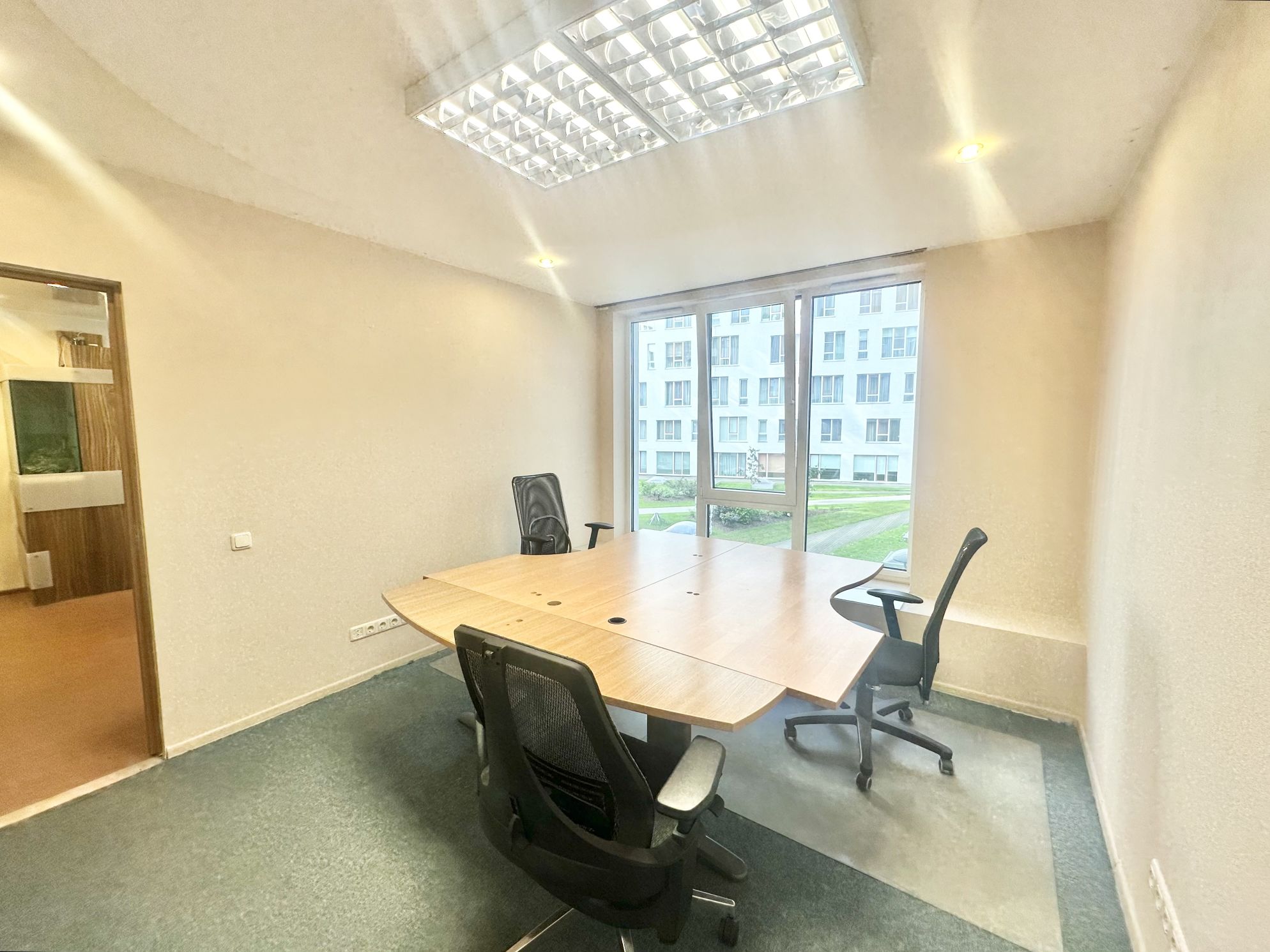 Property 14