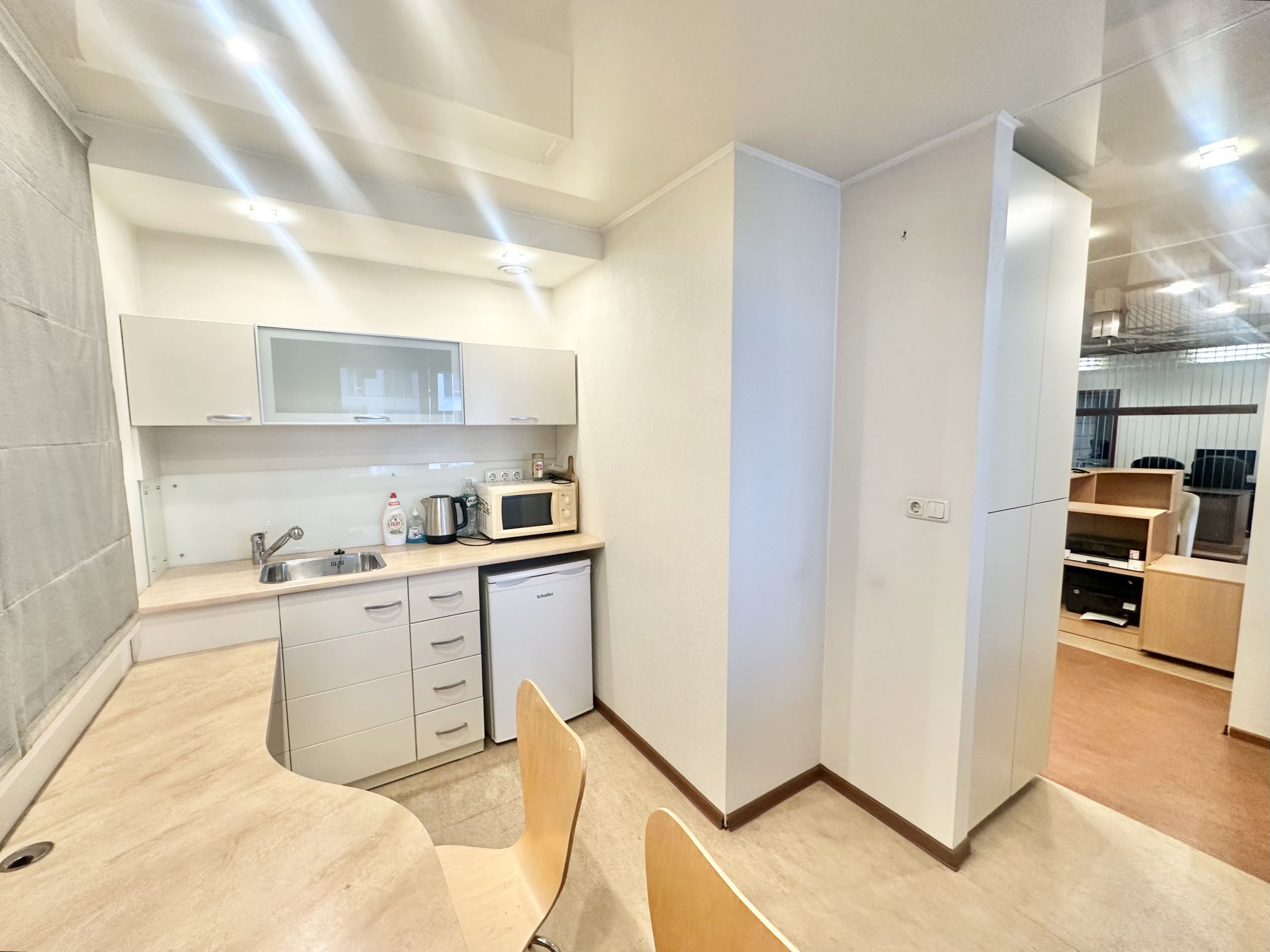 Property 5