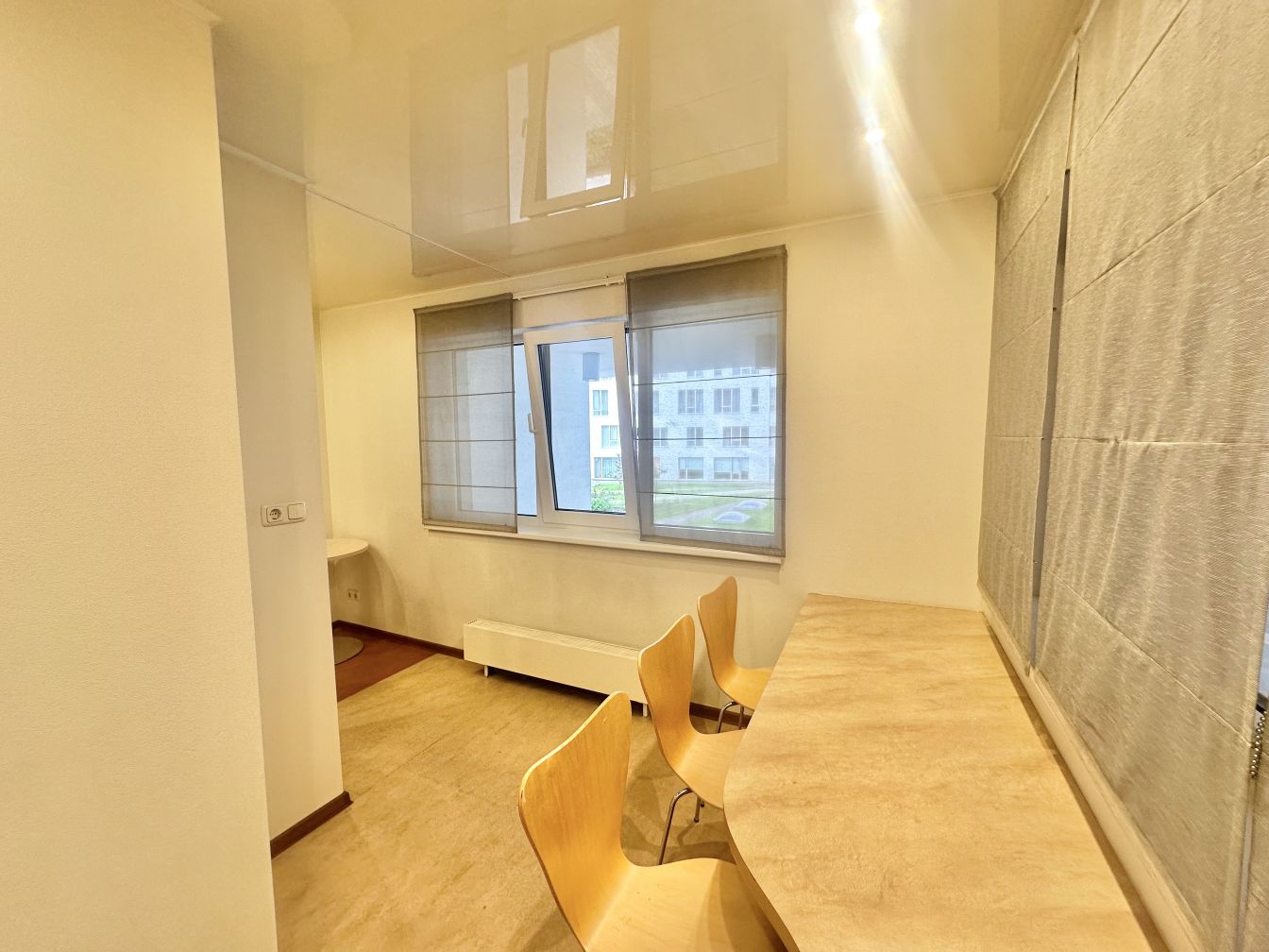 Property 6