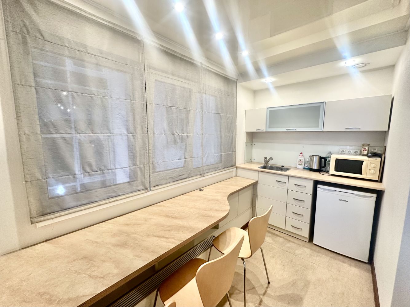 Property 4