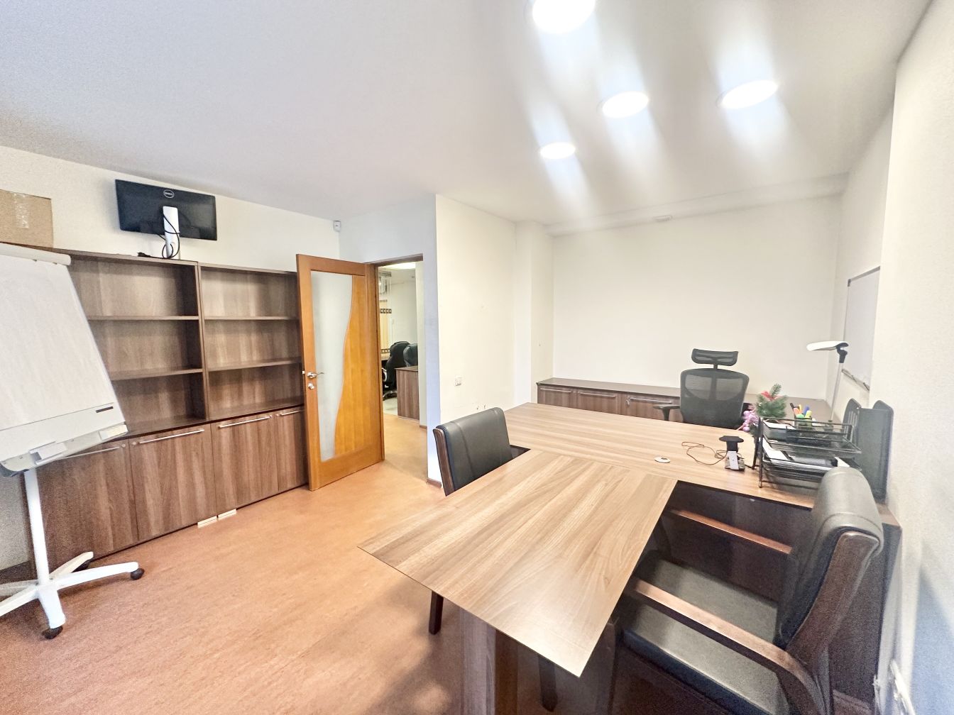 Property 18