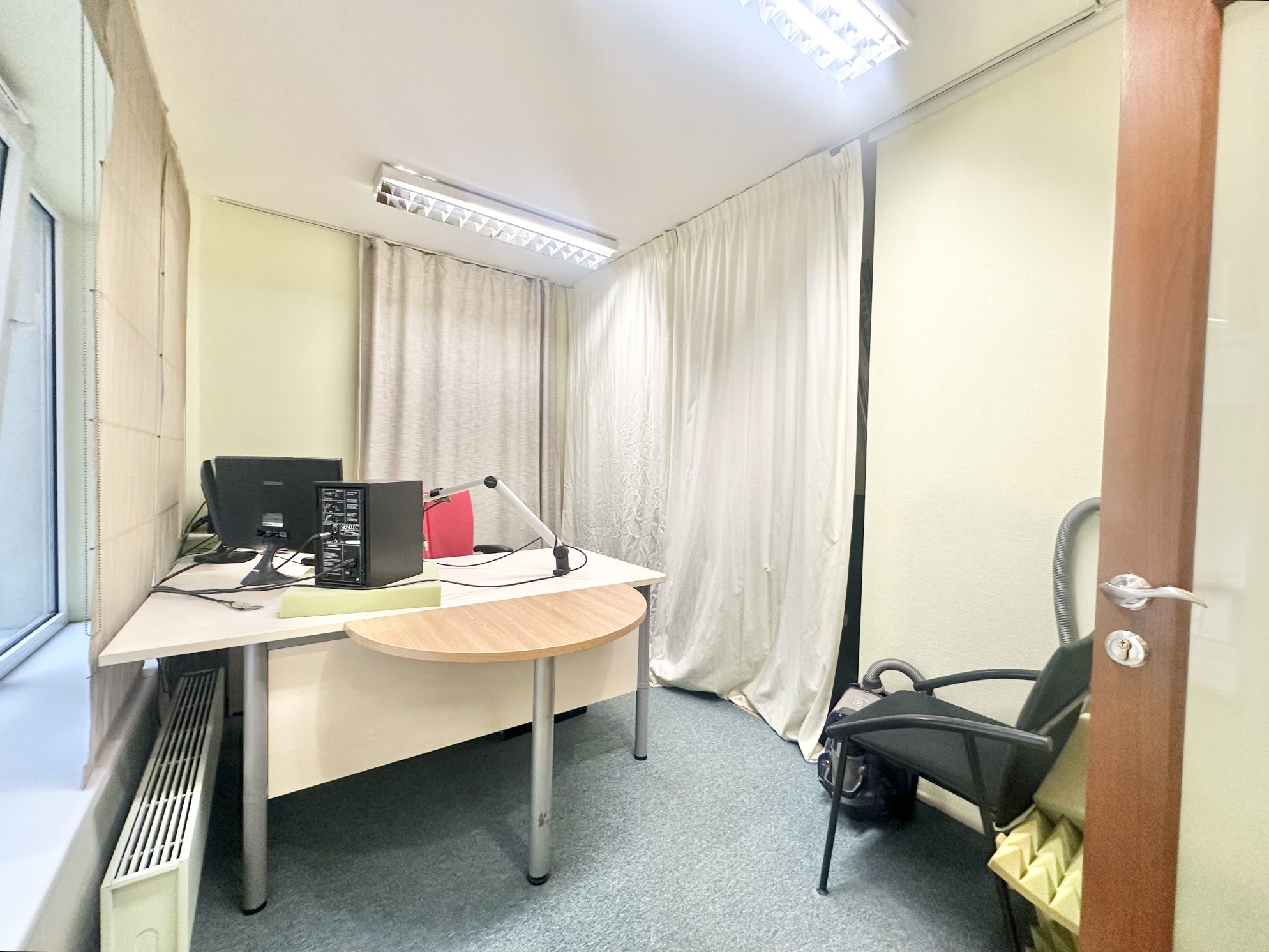 Property 22
