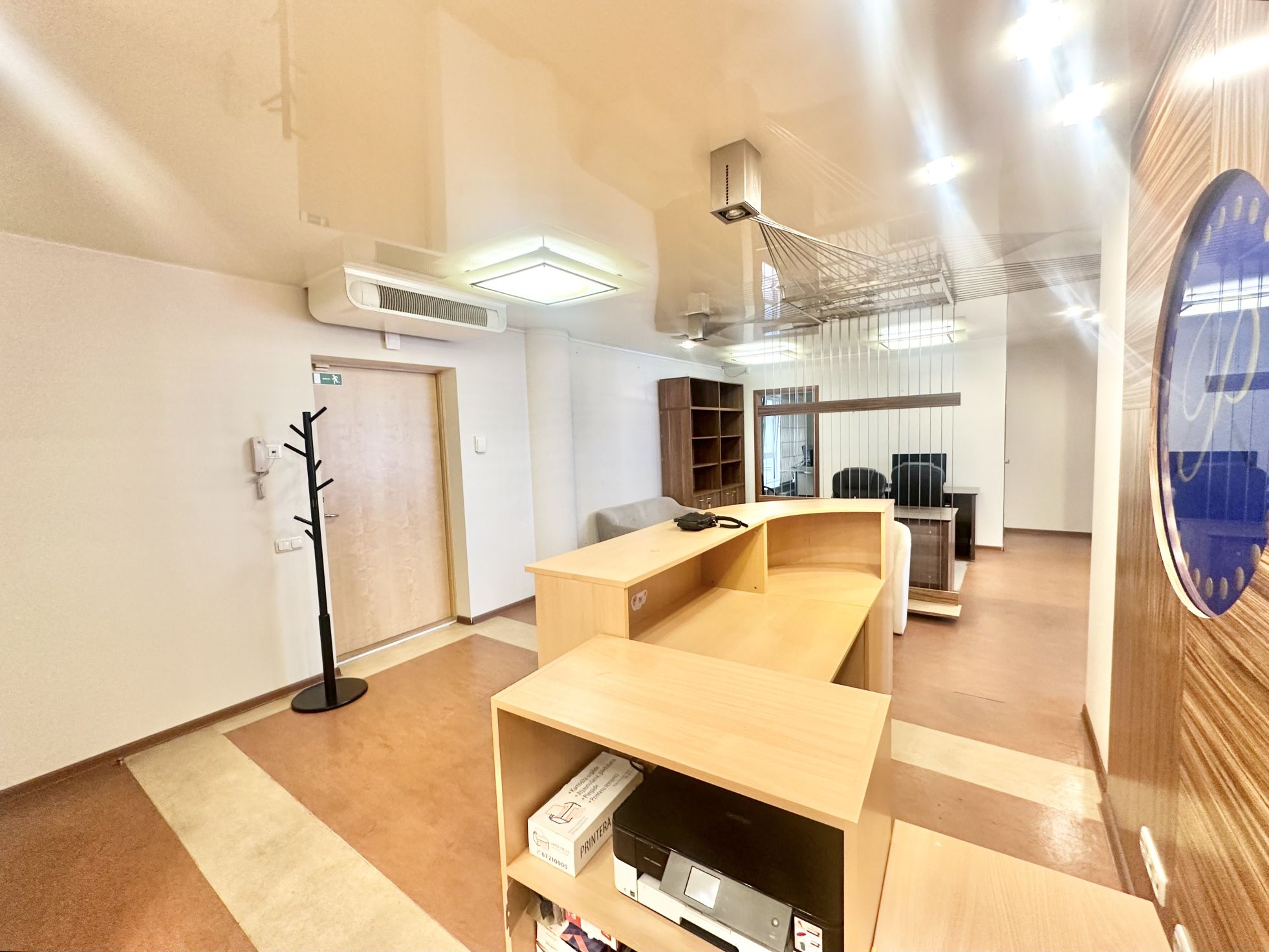 Property 3