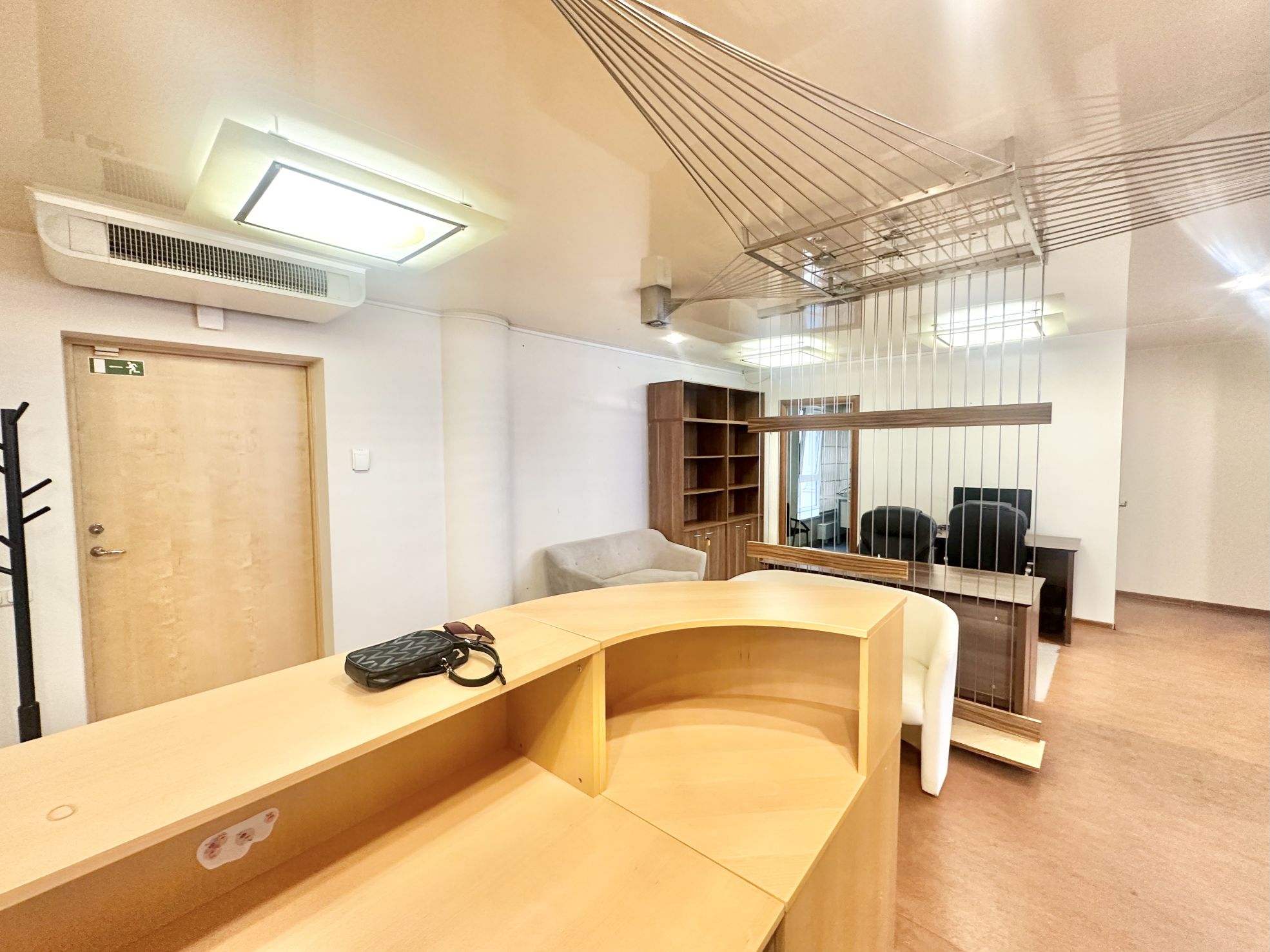 Property 23