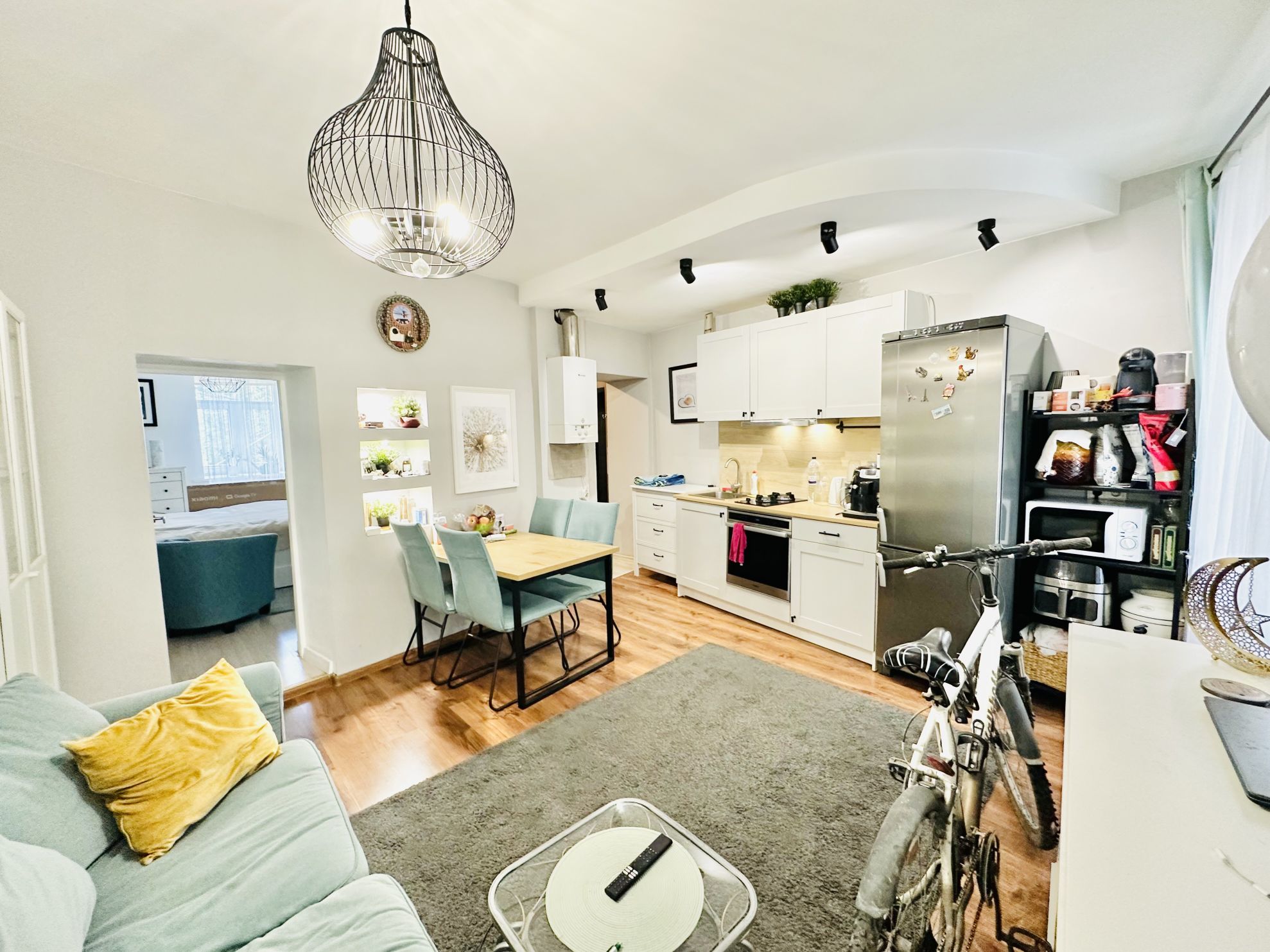Property 3