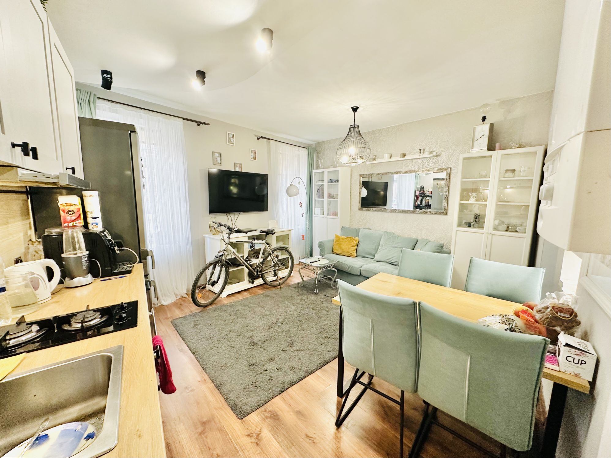 Property 6
