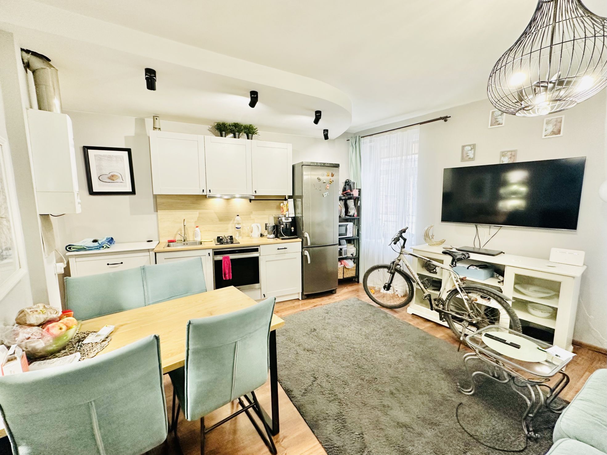 Property 5