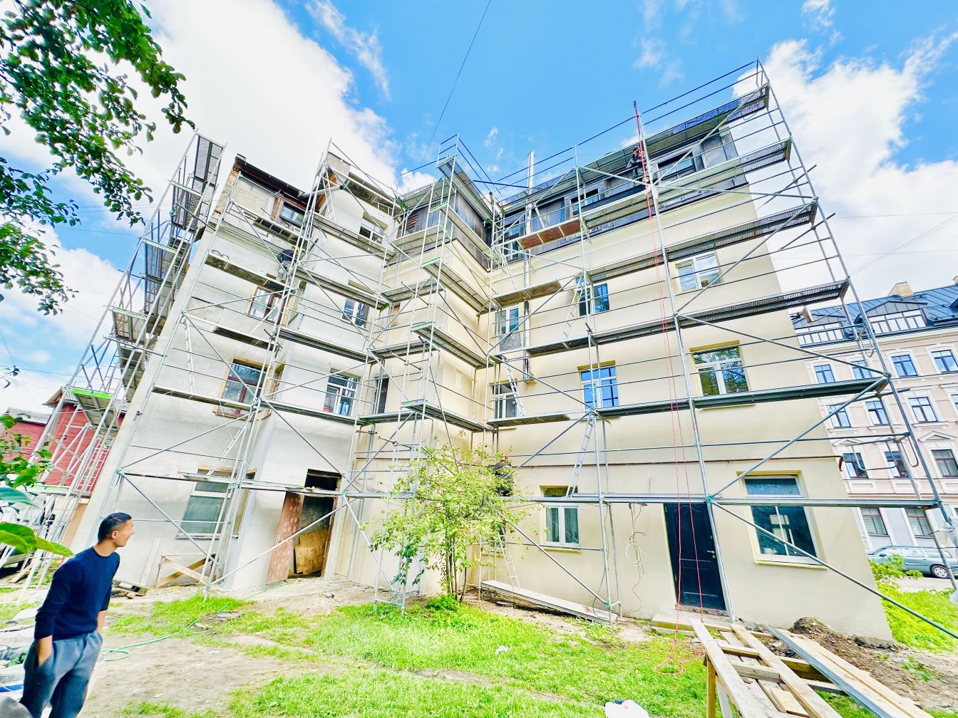Property 17