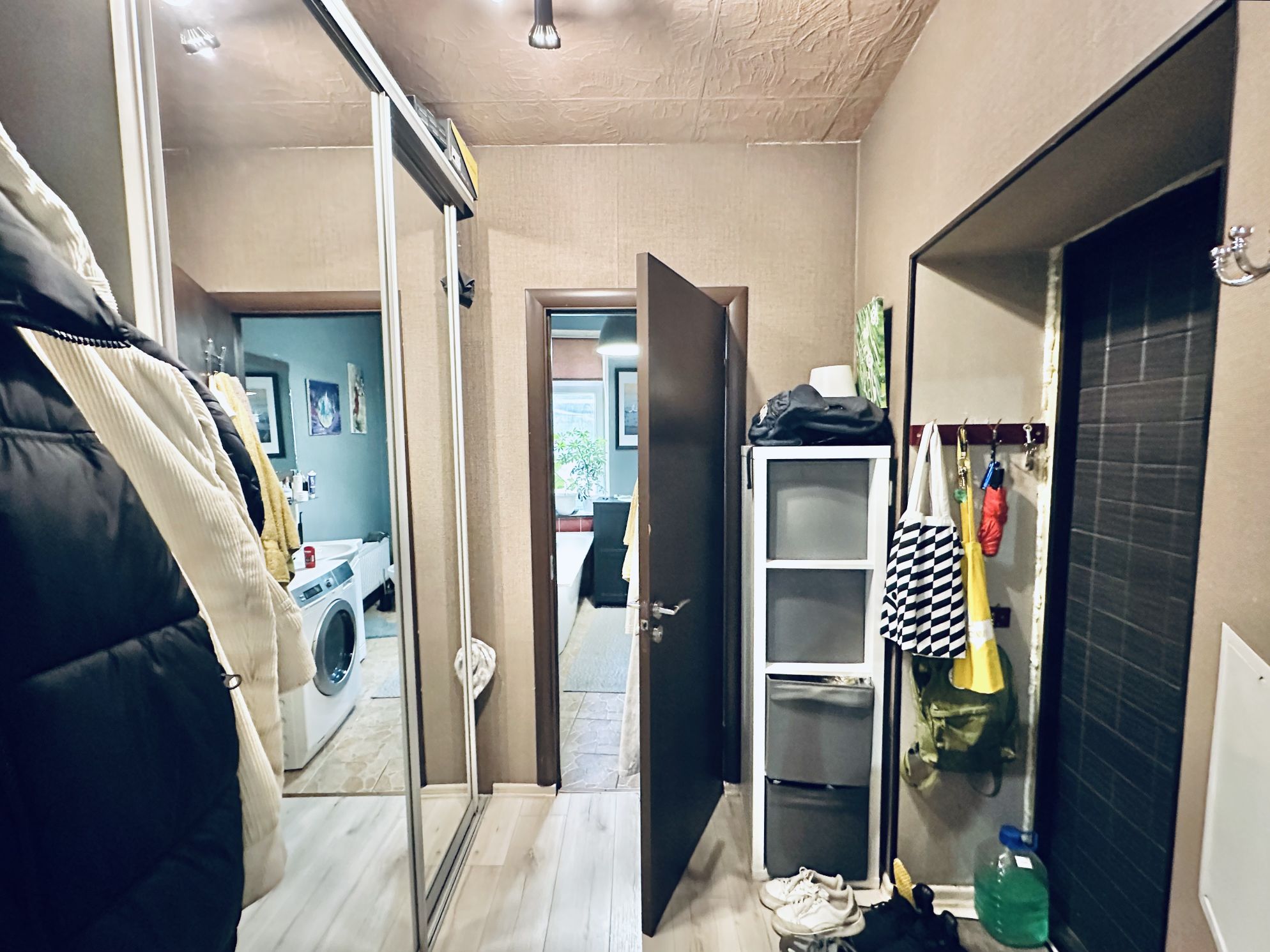 Property 14
