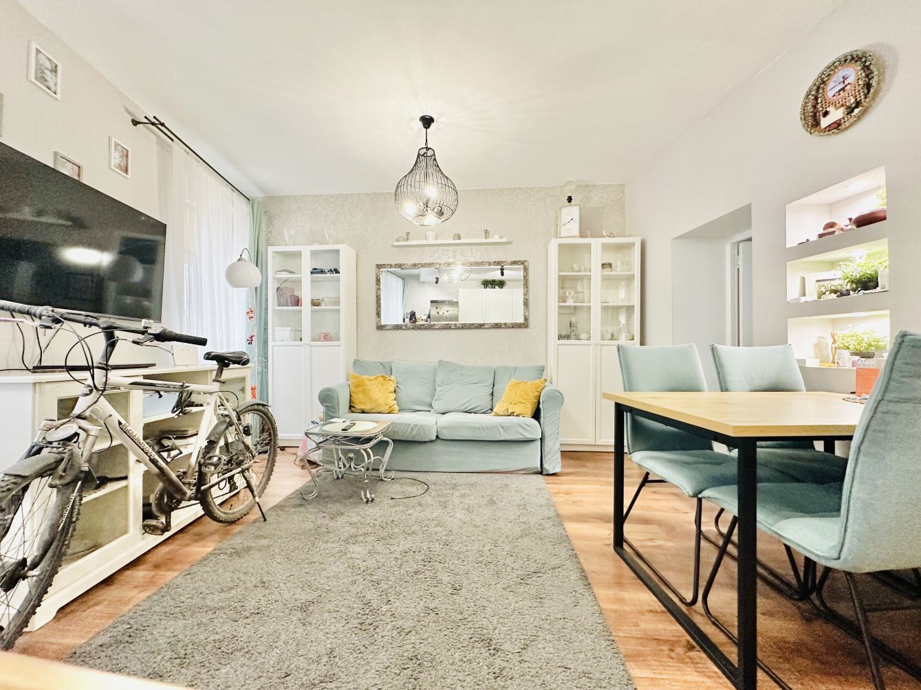 Property 2
