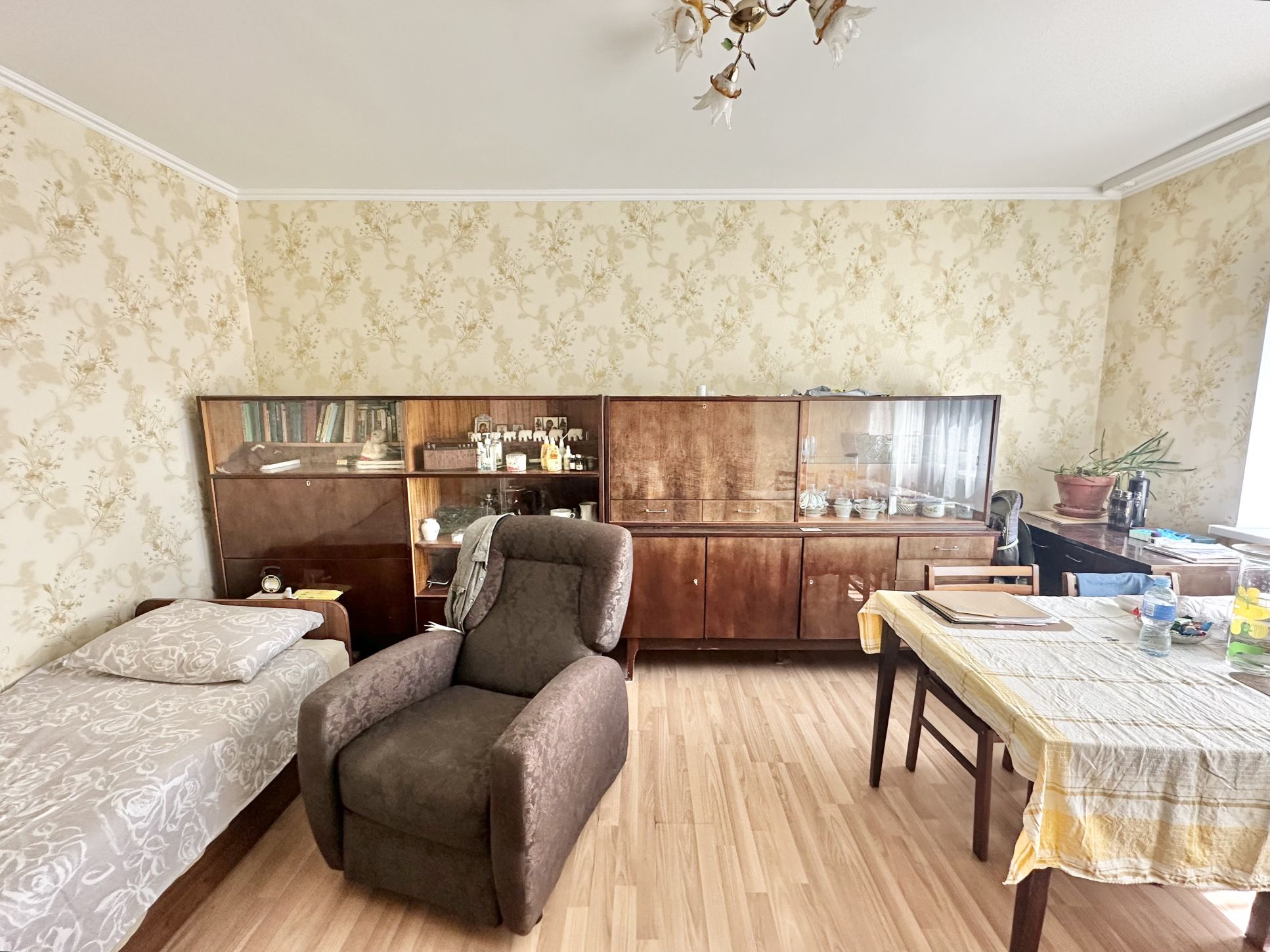 Property 3