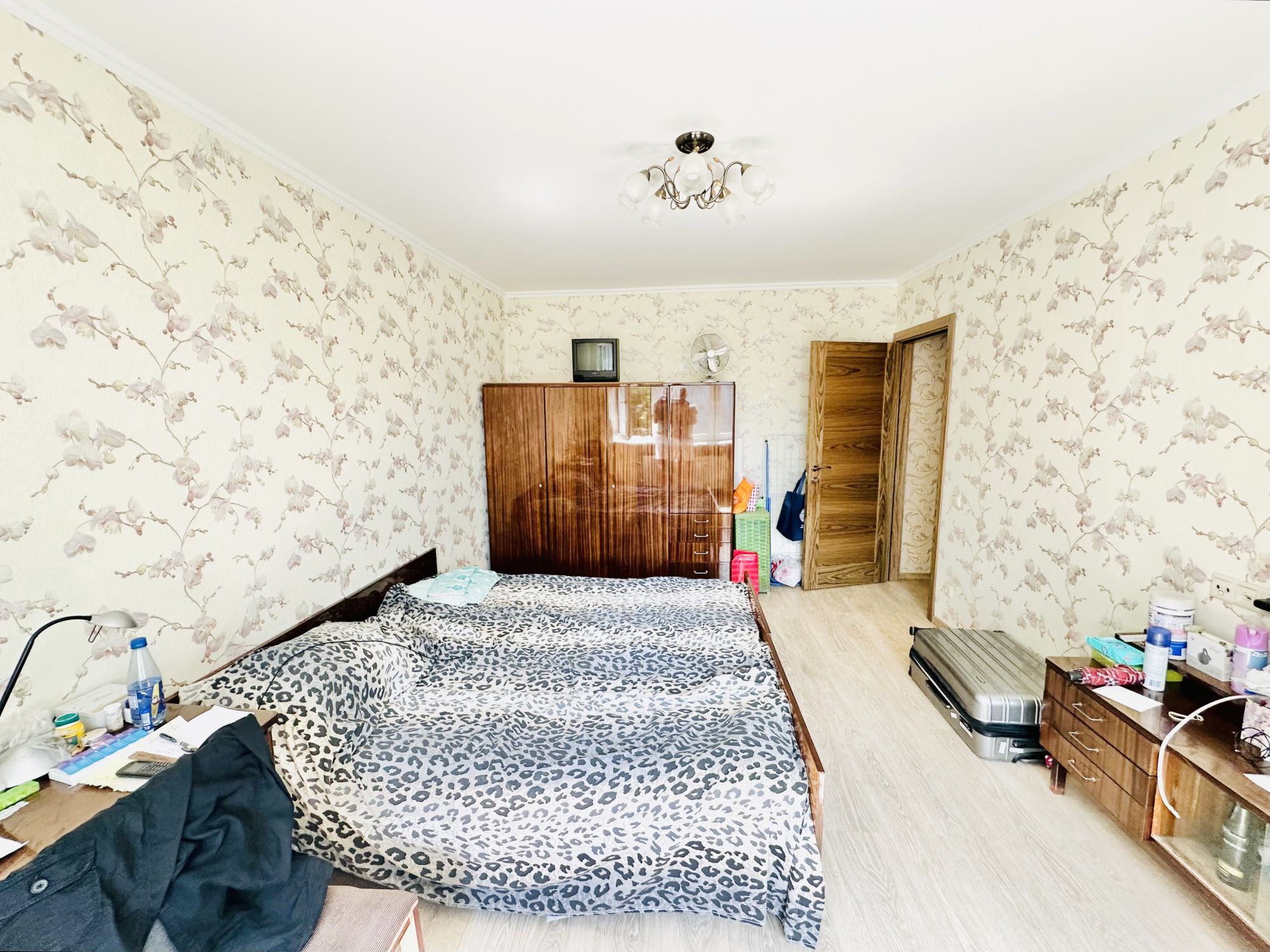 Property 1