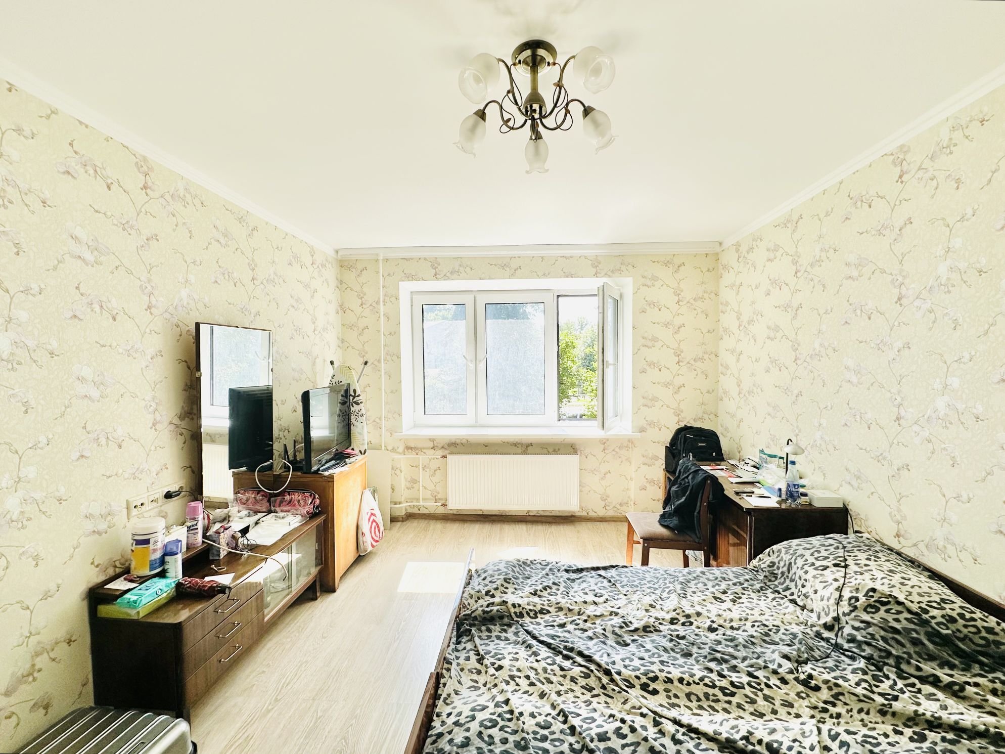 Property 2