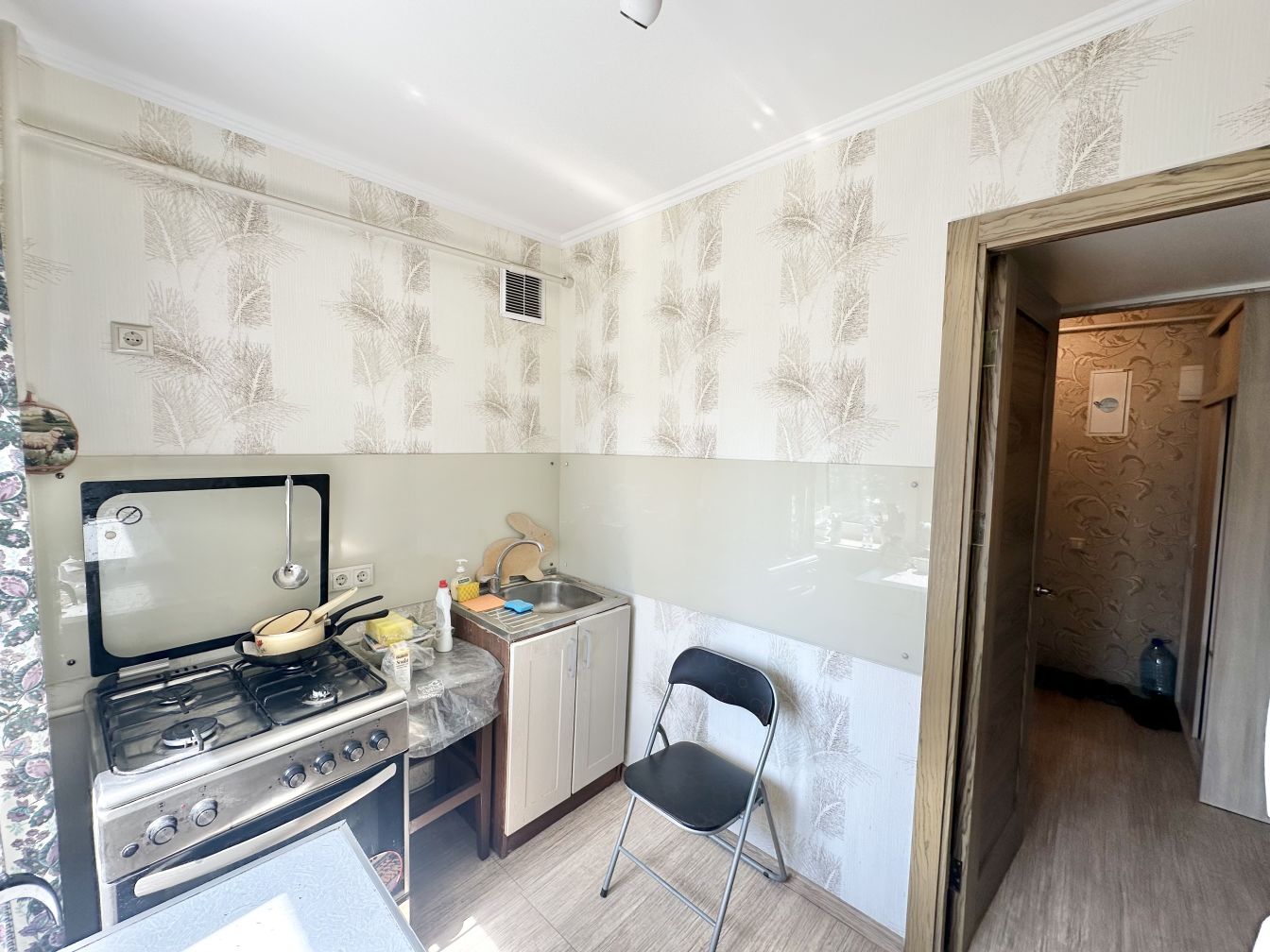 Property 13