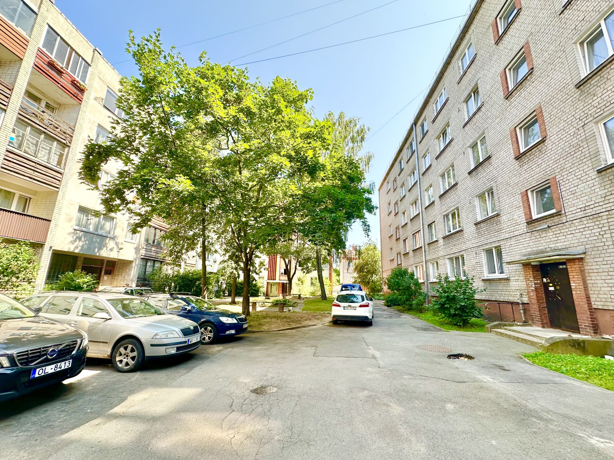 Property 24
