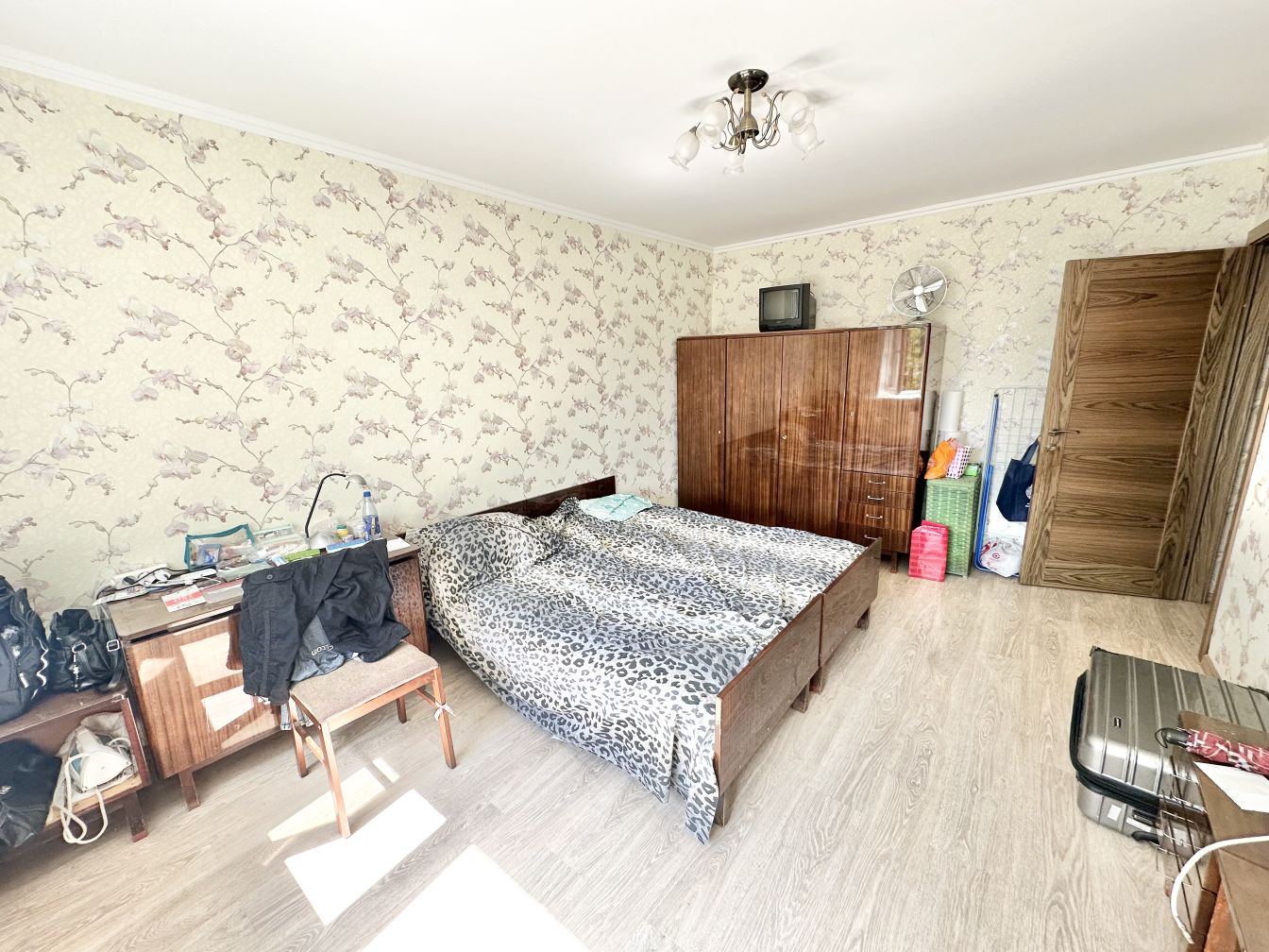 Property 5
