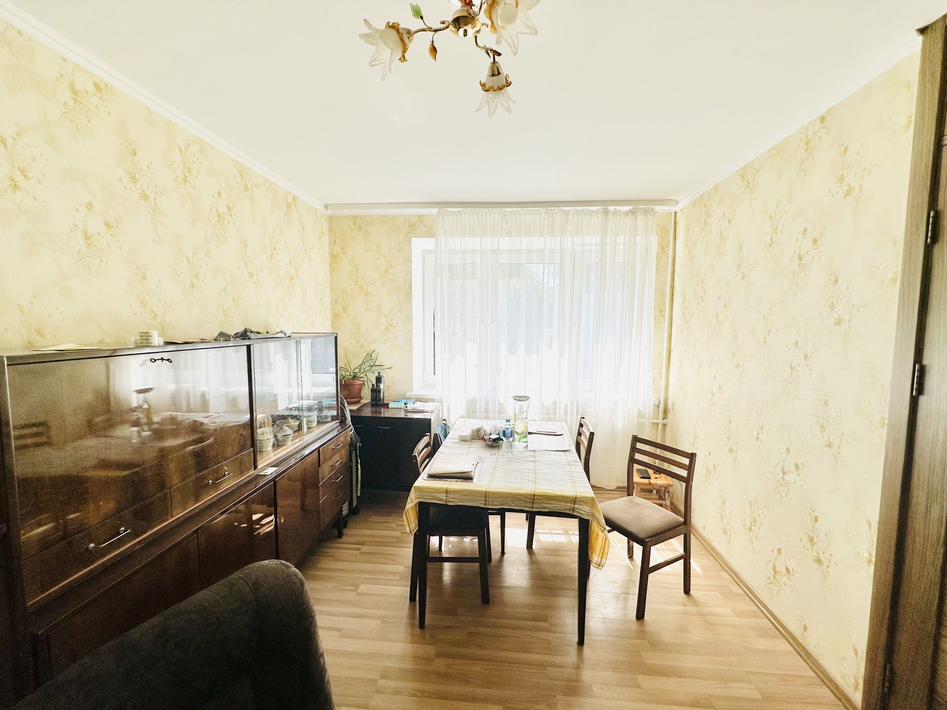 Property 8