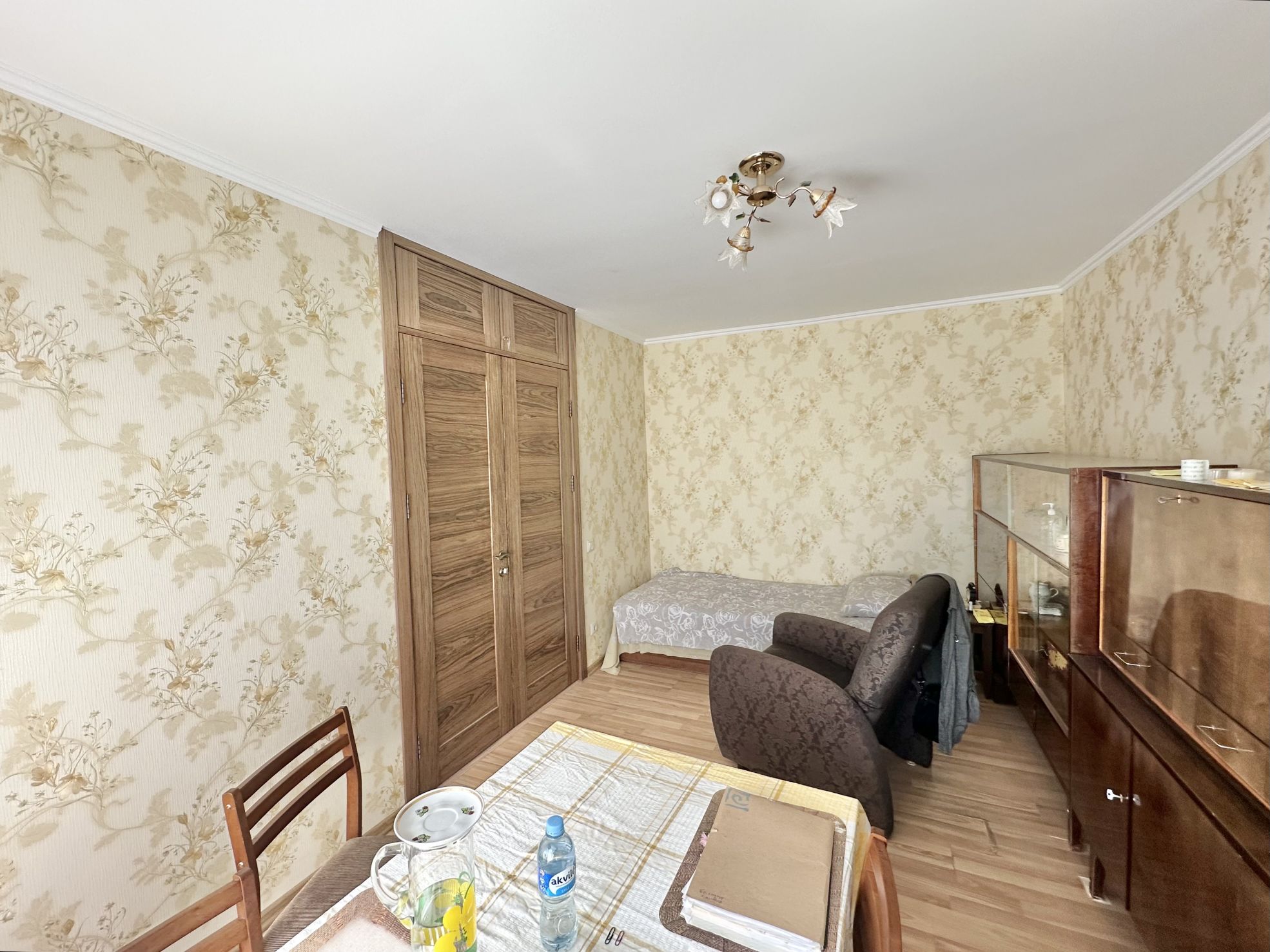 Property 6