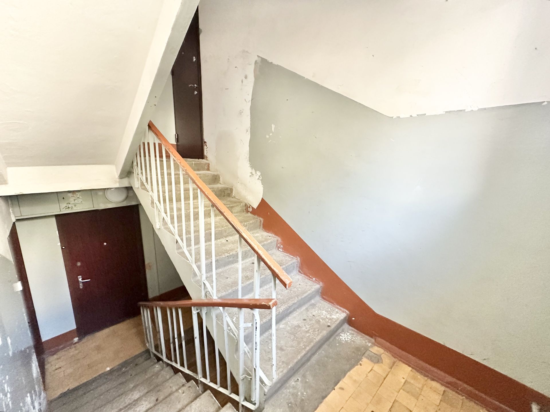 Property 20