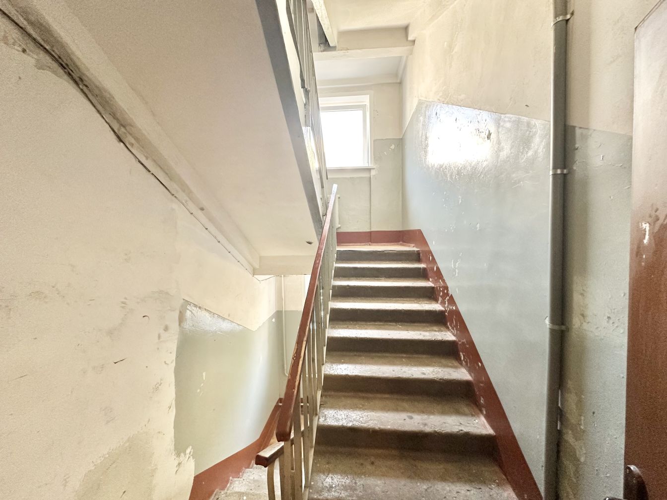 Property 21