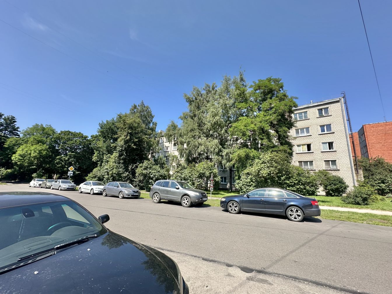 Property 22