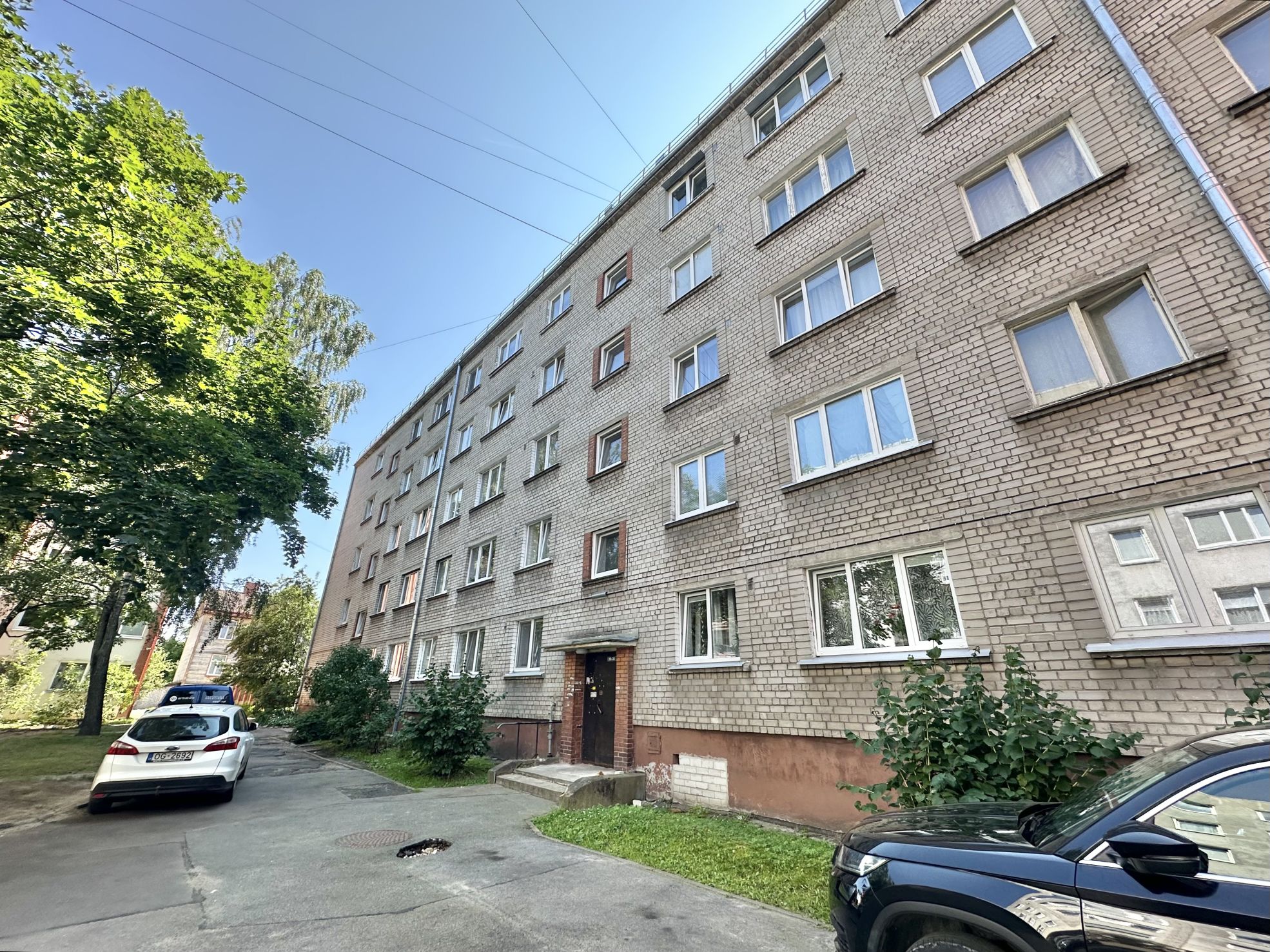 Property 23
