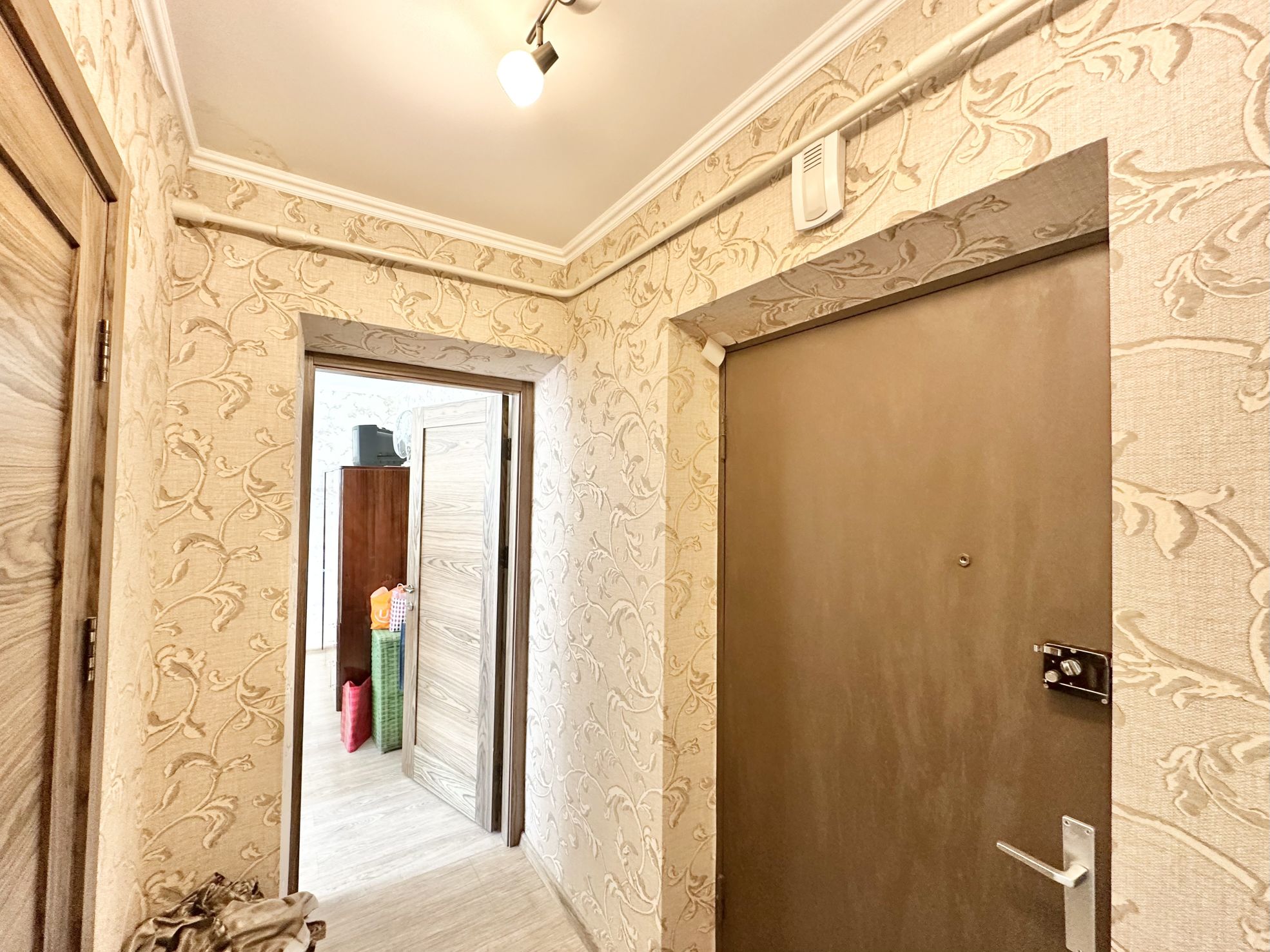 Property 18