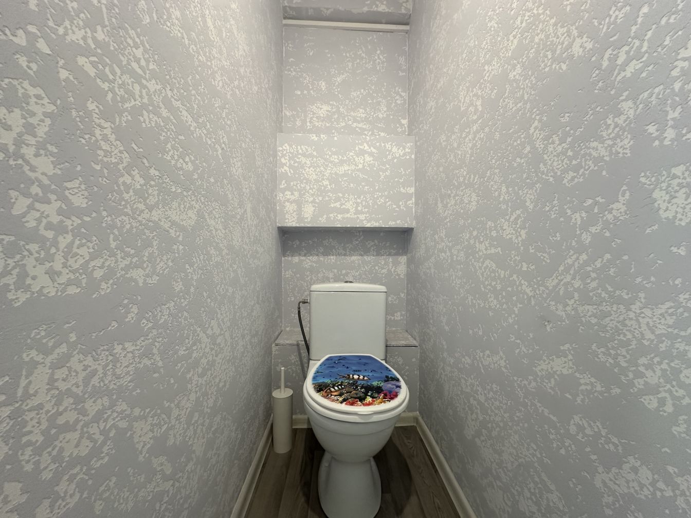 Property 14