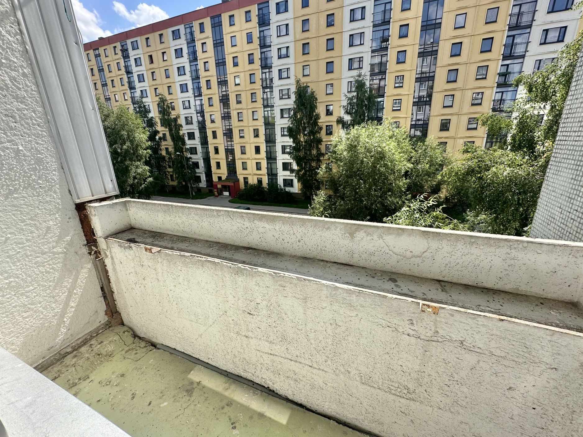 Property 6