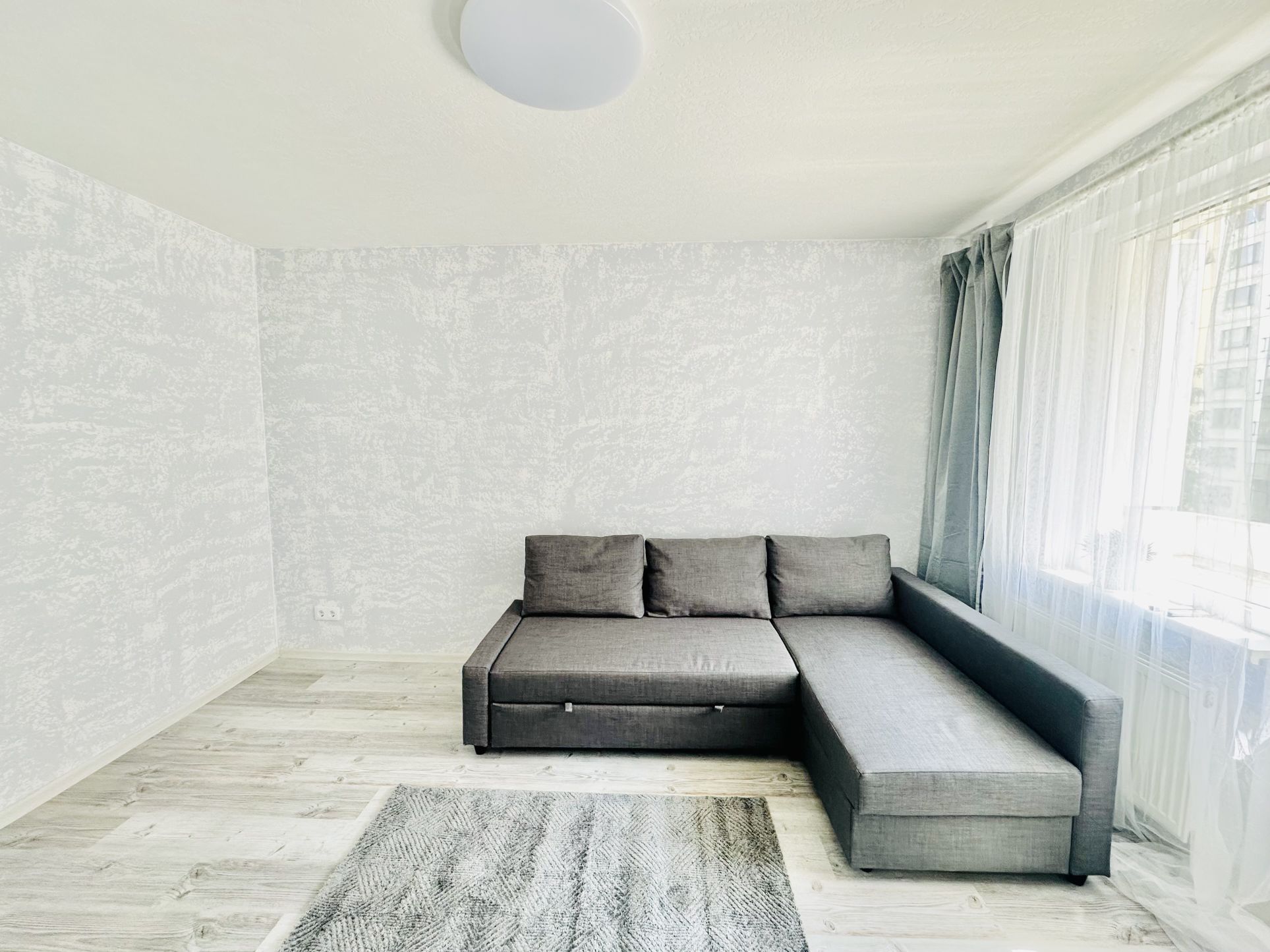 Property 5