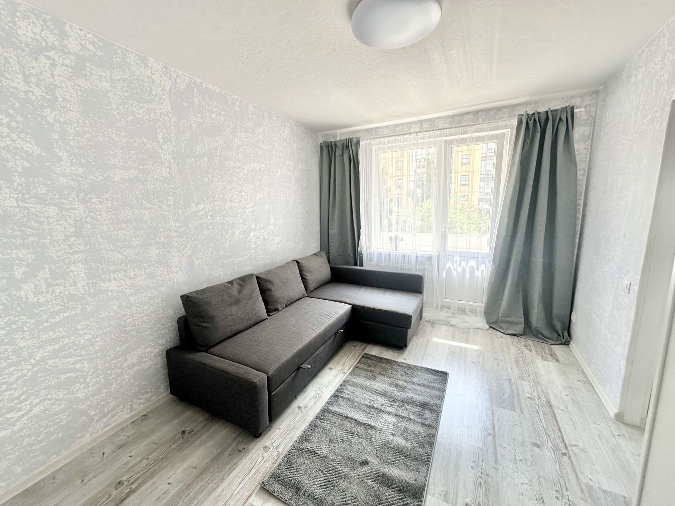 Property 4