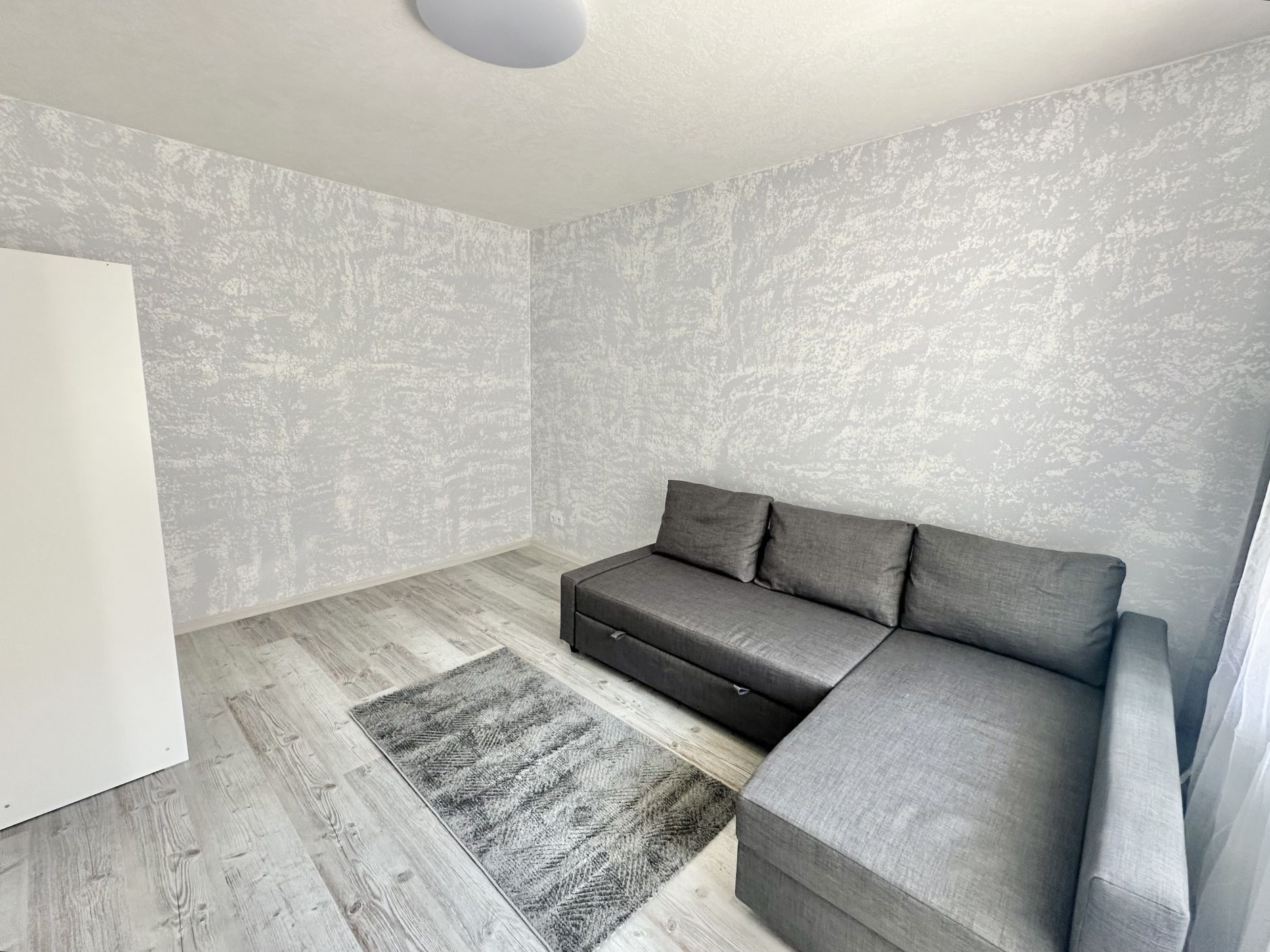 Property 3