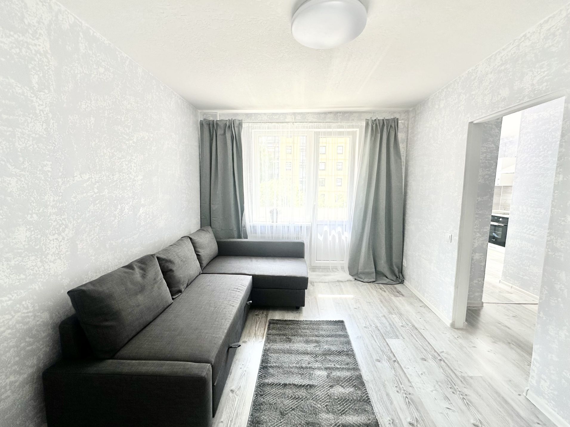 Property 1