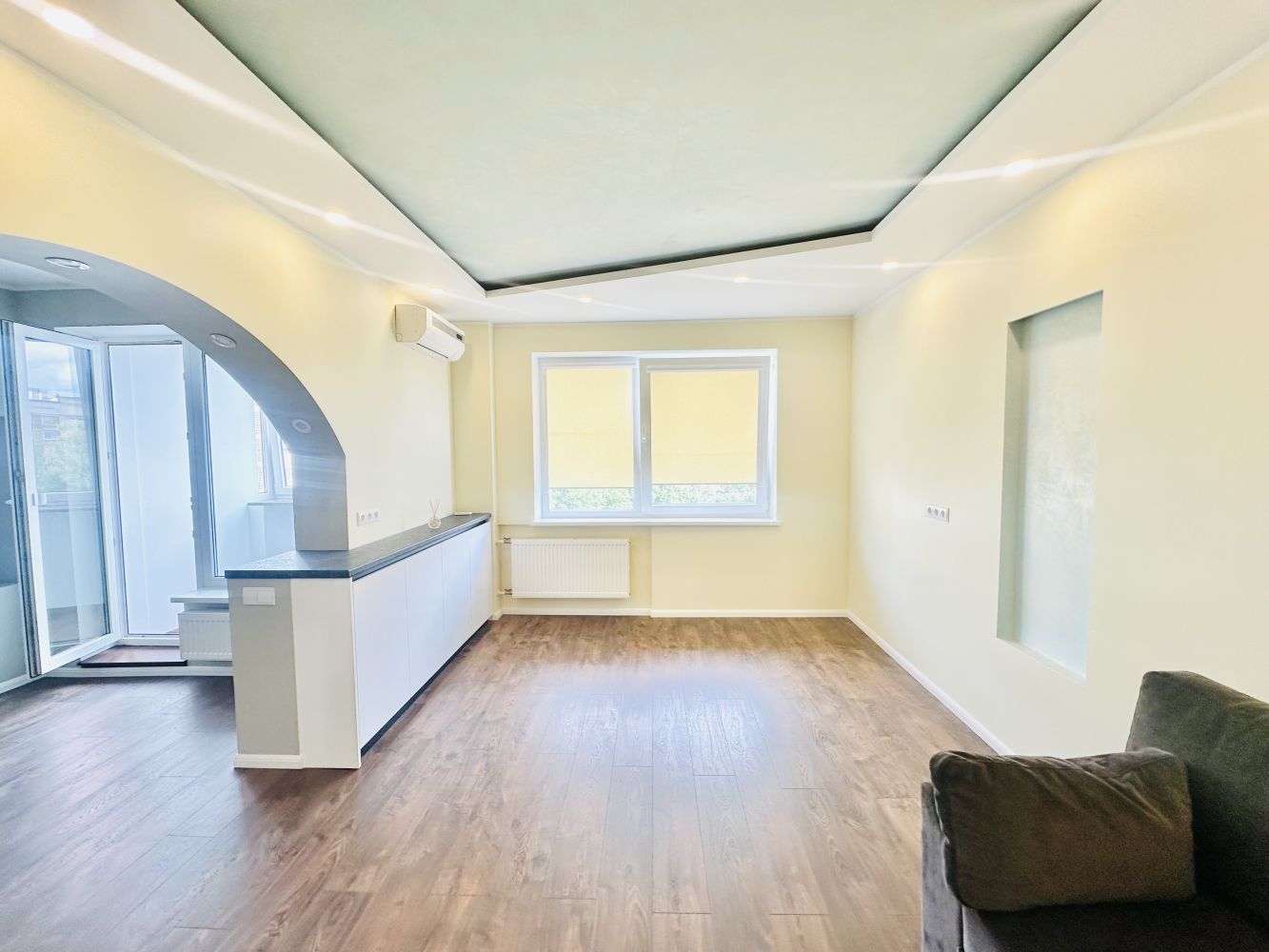 Property 3