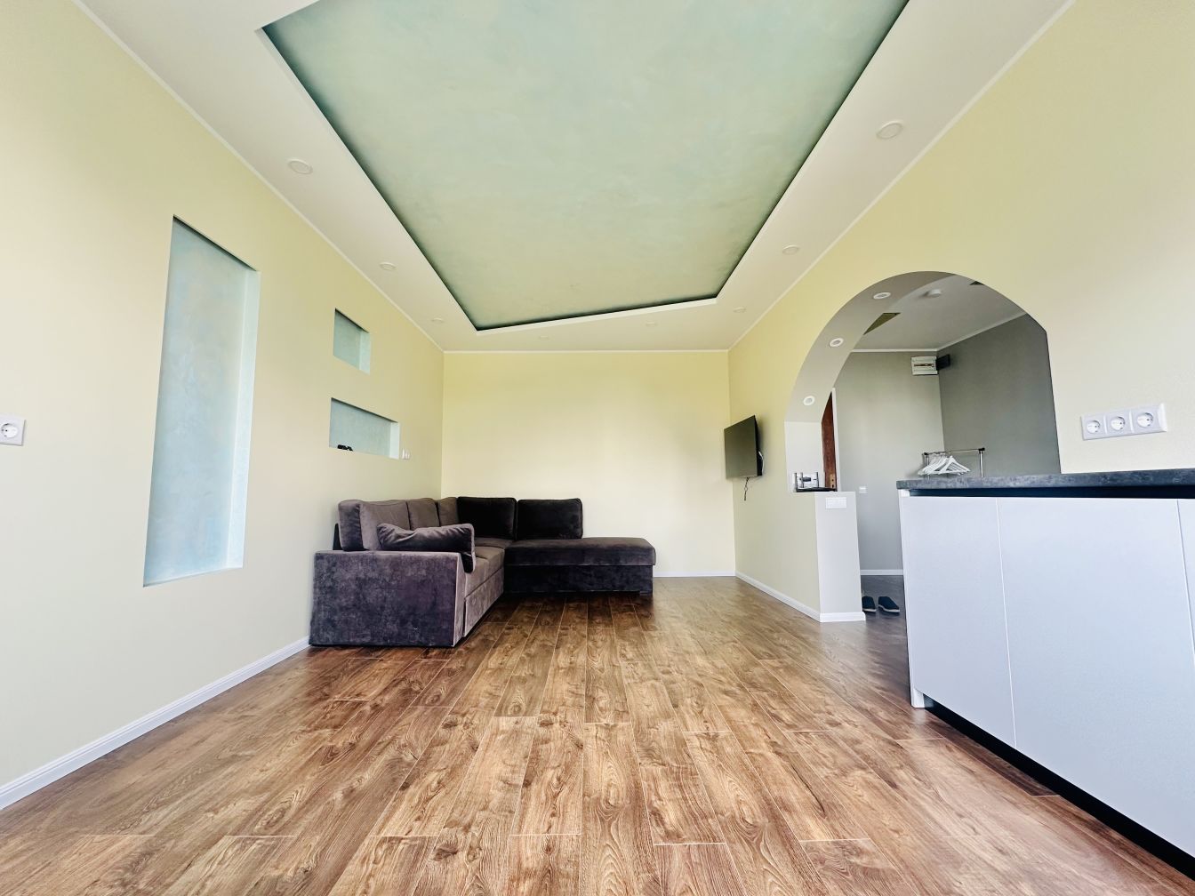 Property 2